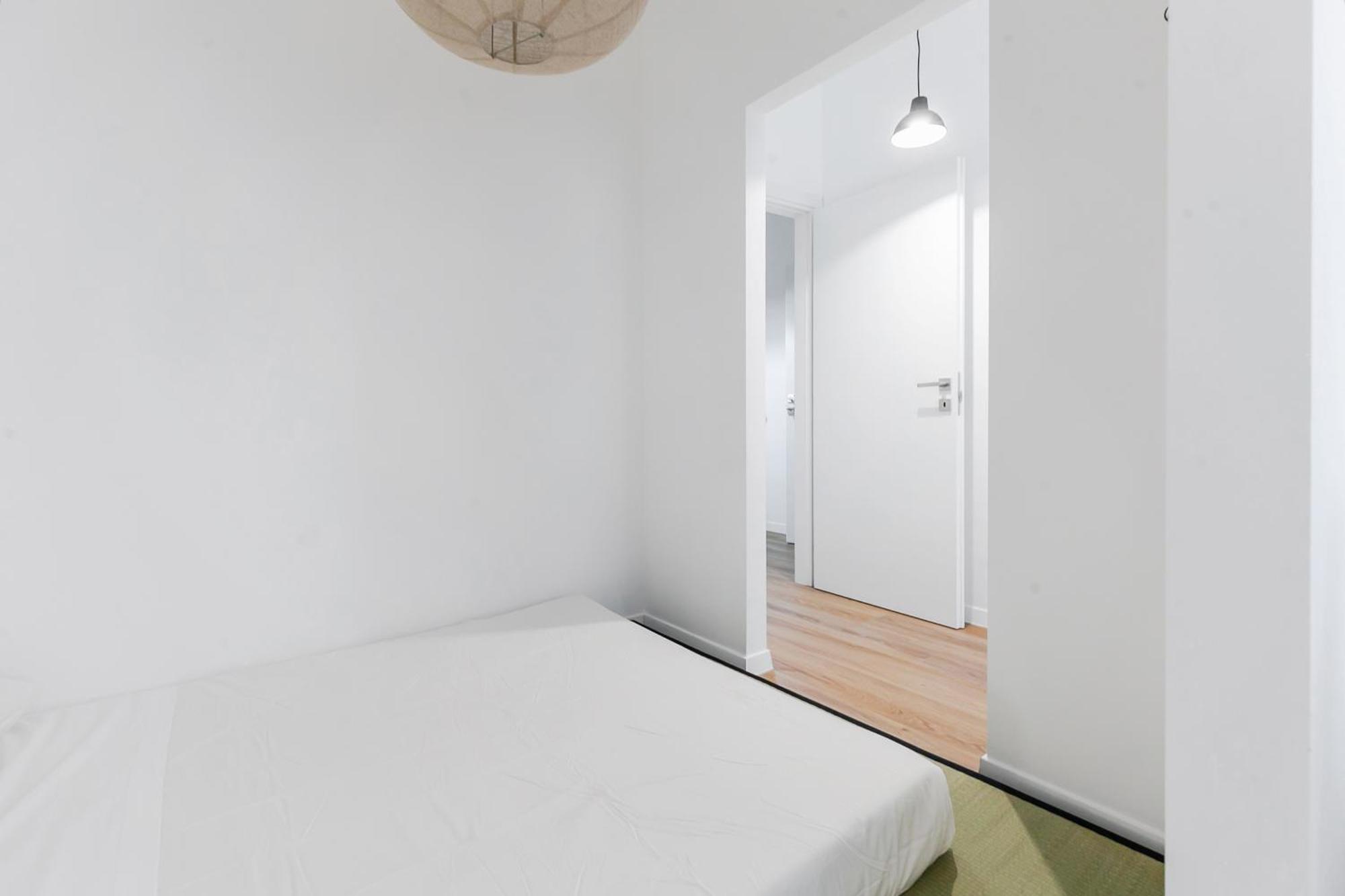 Gasthof Twin - Cozy Chic In Santa Sofia Mm4 *