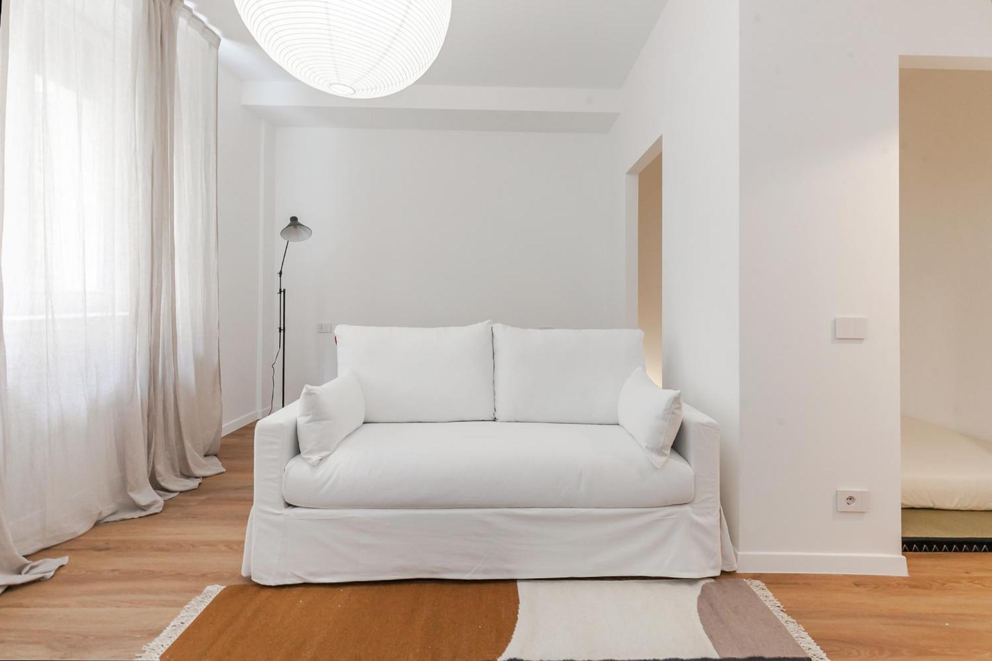 Twin - Cozy Chic In Santa Sofia Mm4 Gasthof *
