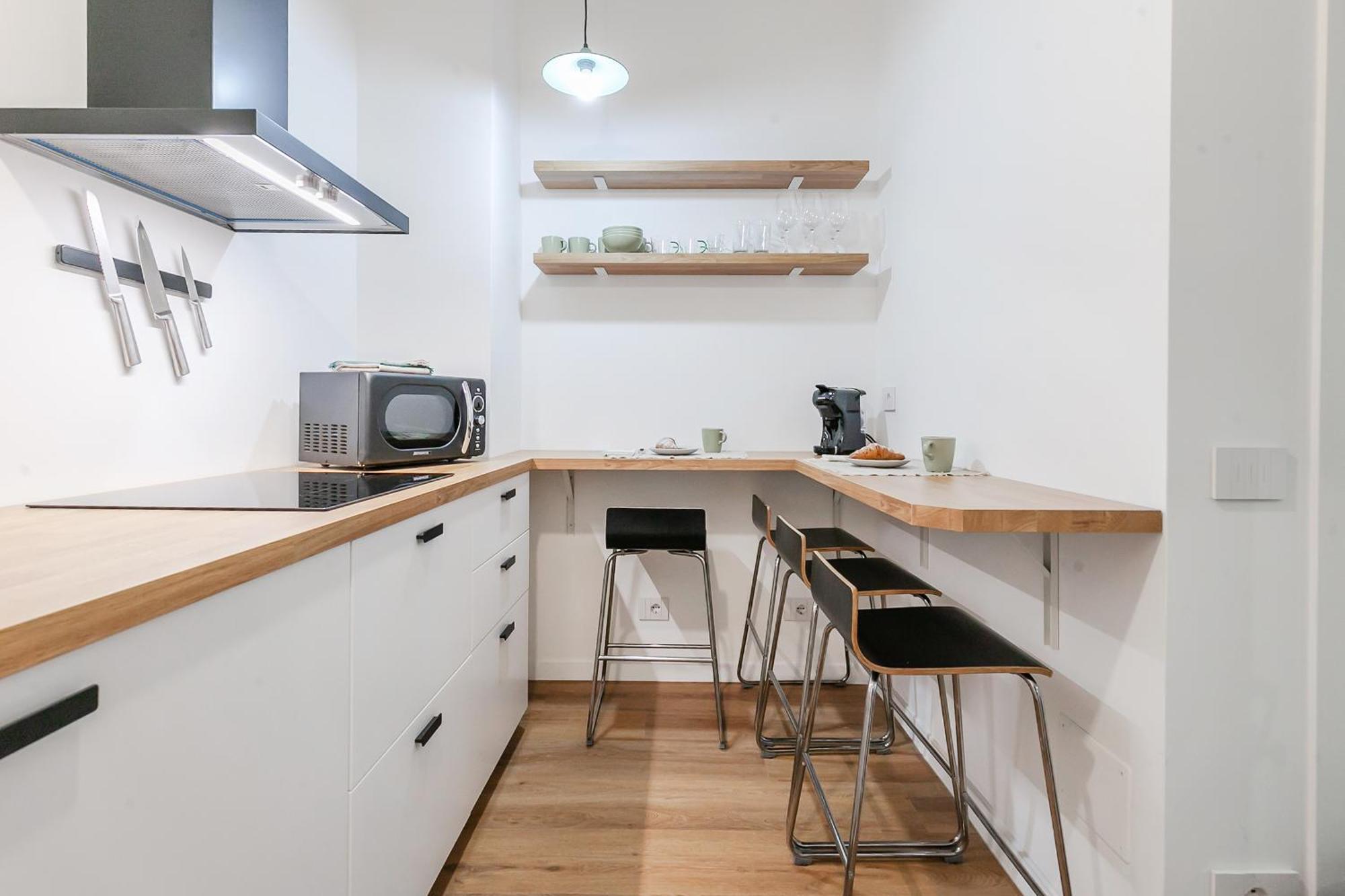 Gasthof Twin - Cozy Chic In Santa Sofia Mm4 Mailand