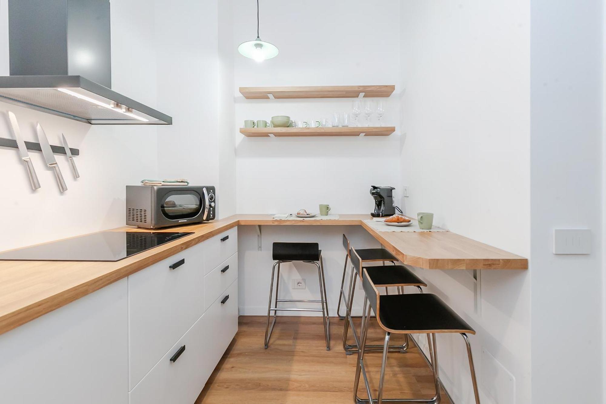 Twin - Cozy Chic In Santa Sofia Mm4 Gasthof