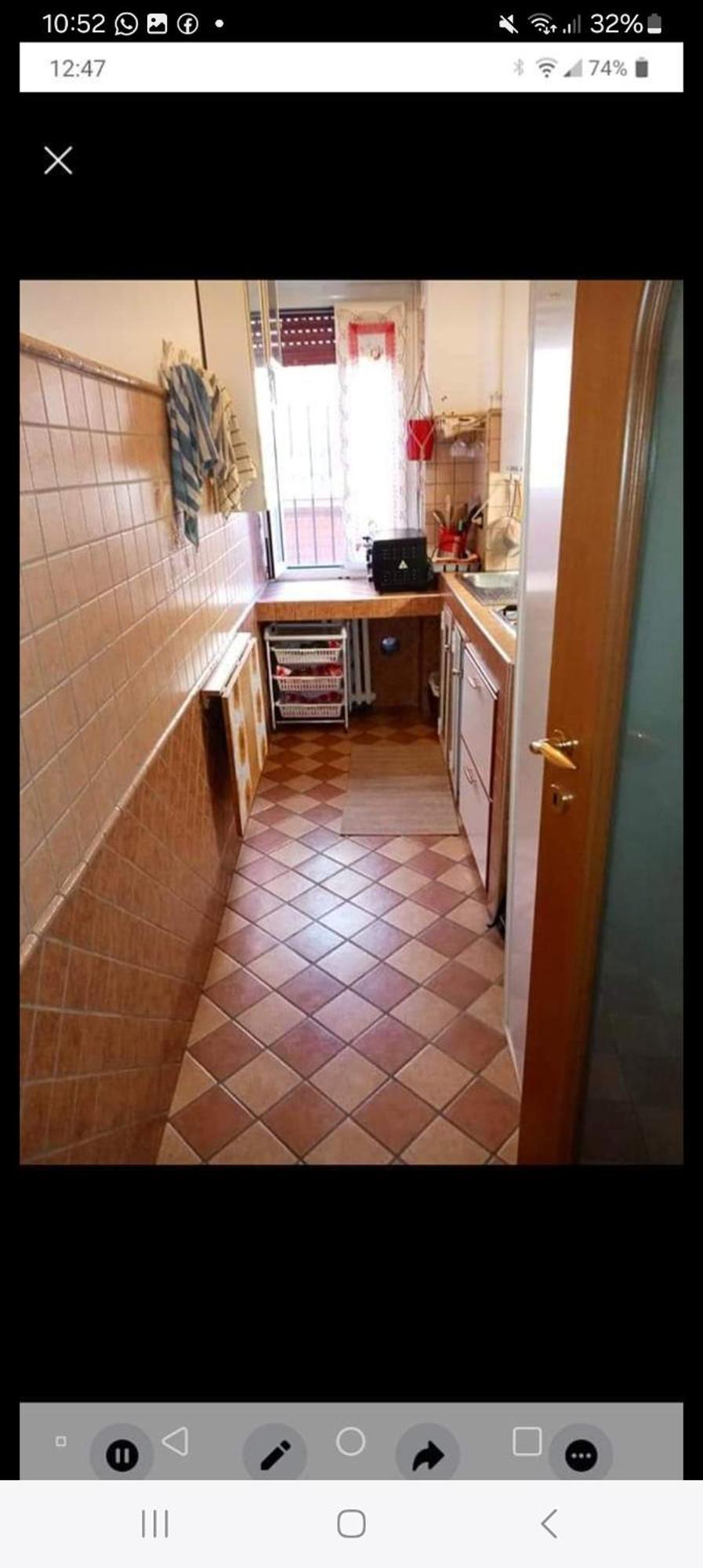 Casa Revello Casa de hóspedes