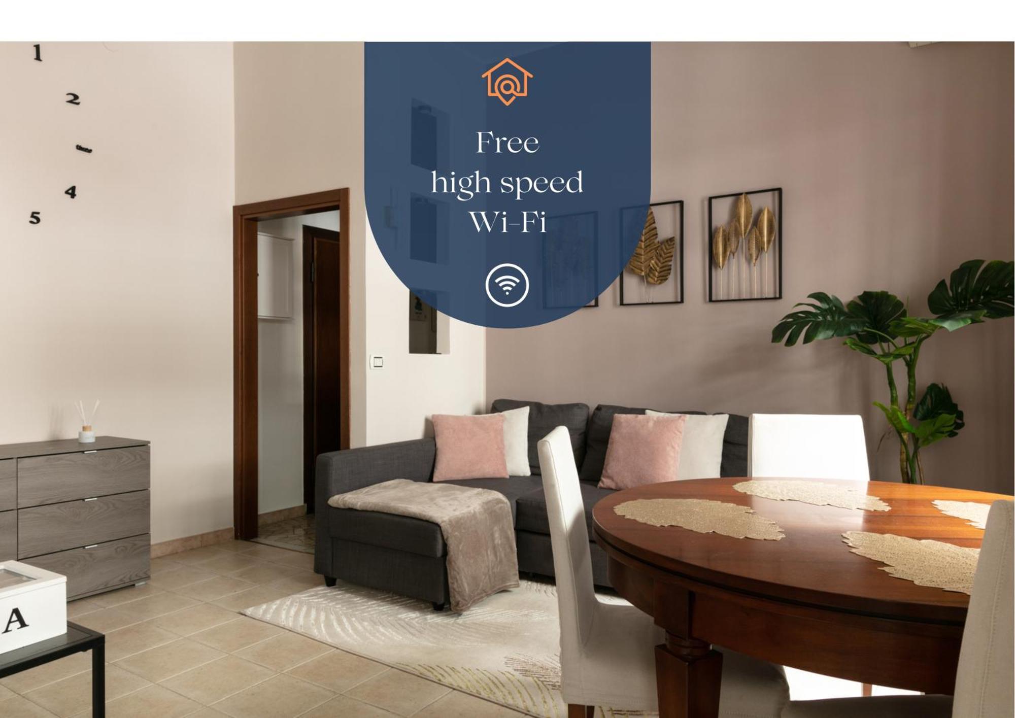 Dehomes - Citylife & Sempione Exclusive Apartment