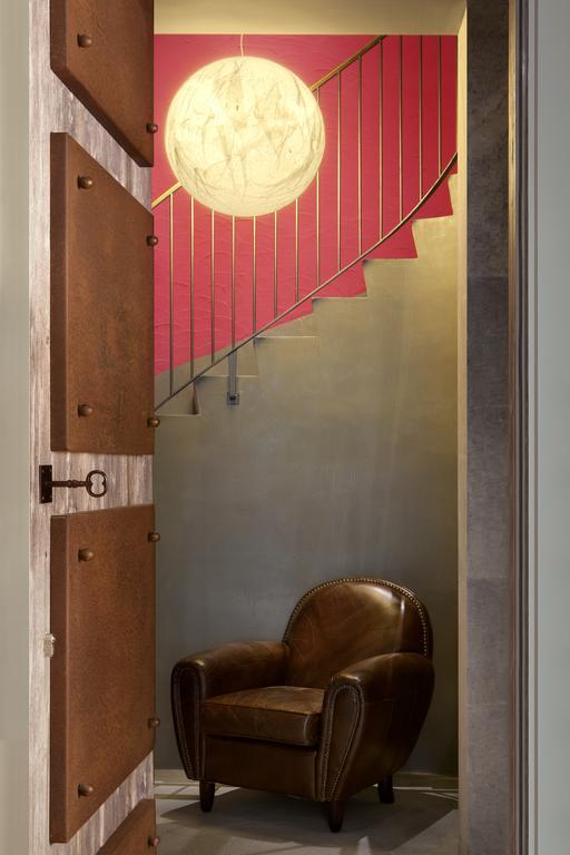 La Guest house Milan