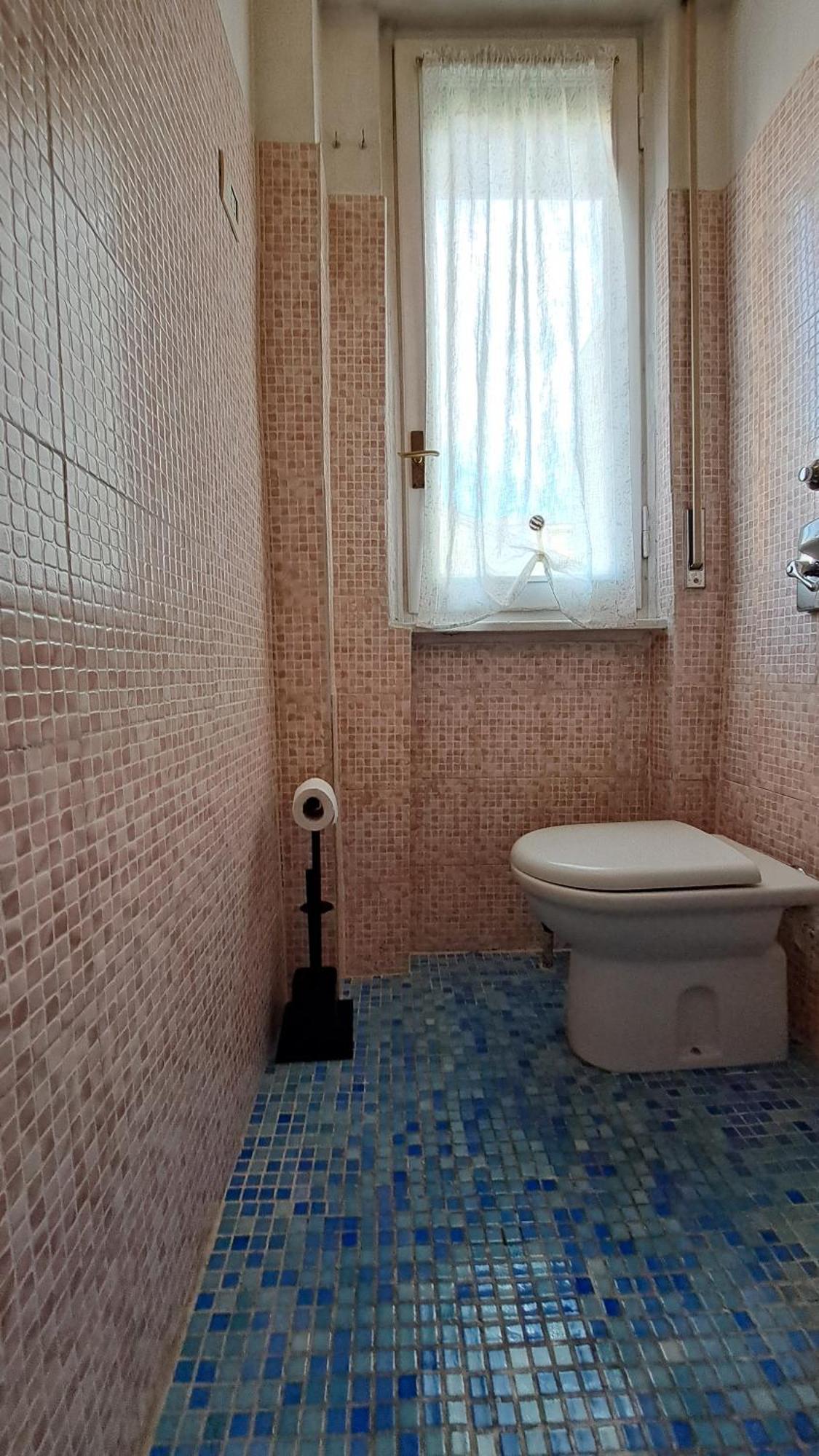 Del Corso Apartamento