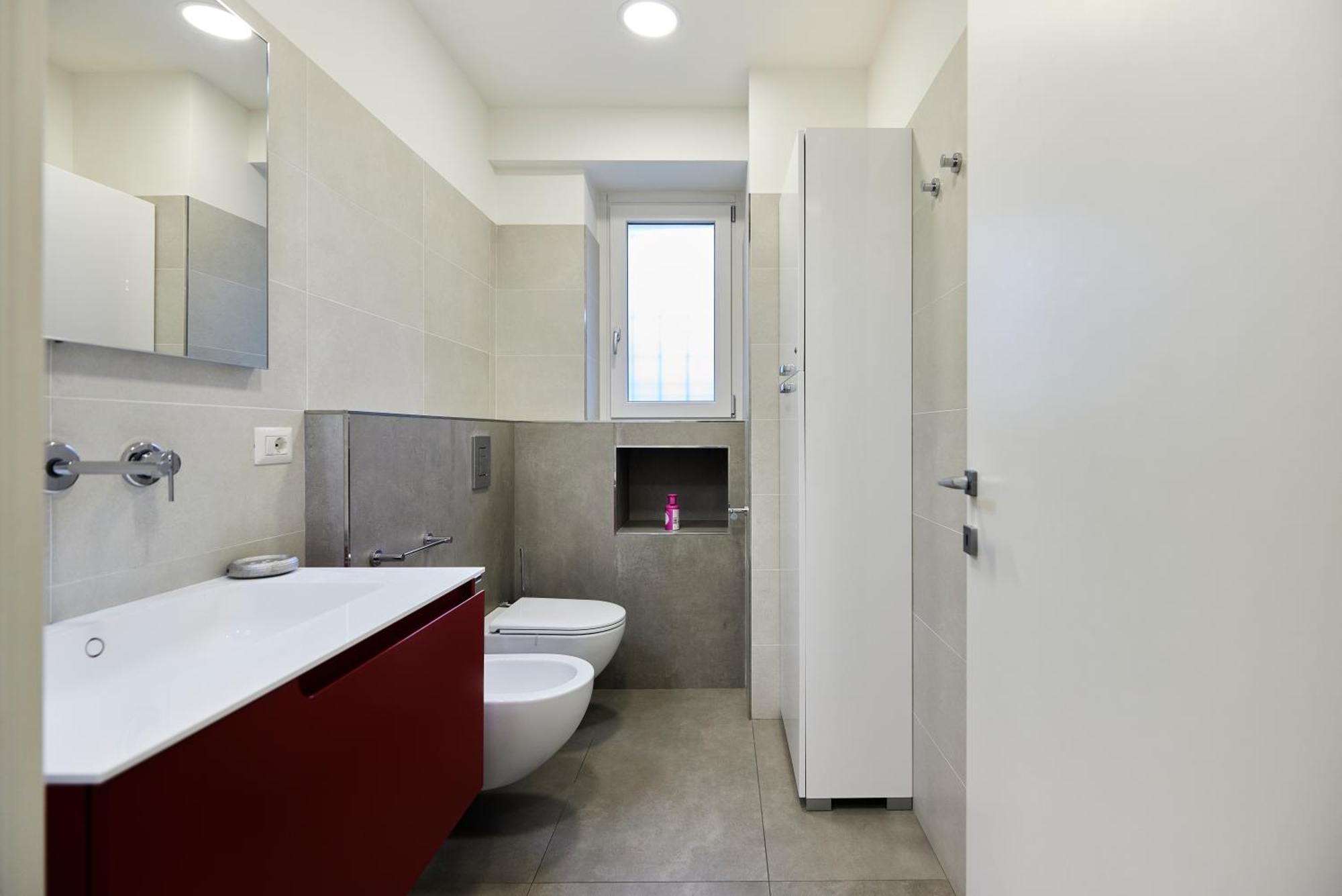 Cozy Meravigli - Pleasant Walk Between Duomo And Castello Apartment *