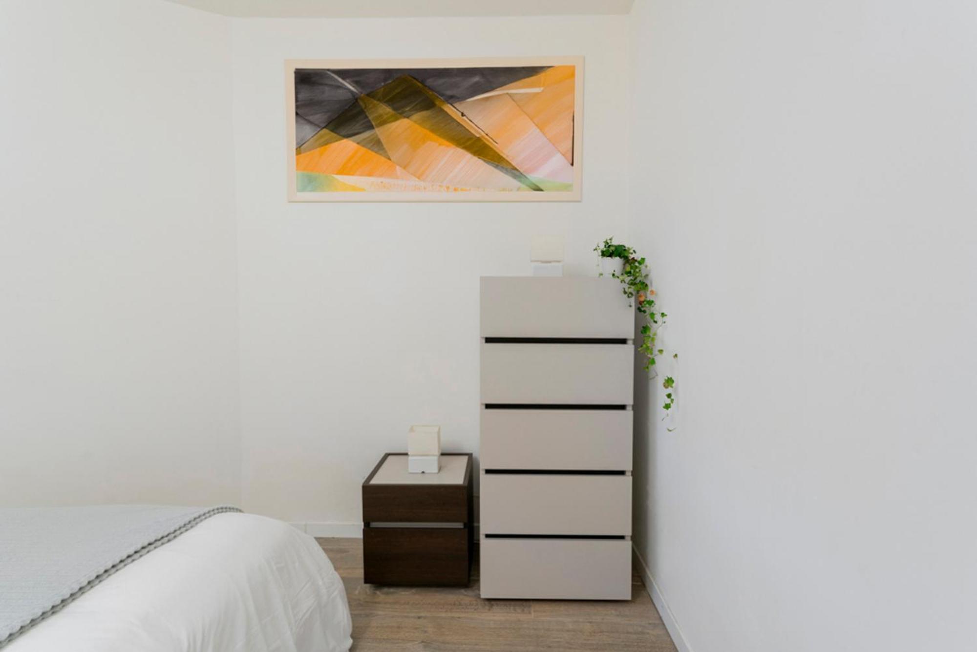 Apartment Beautiful In - Duomo 15 Minutes Mailand