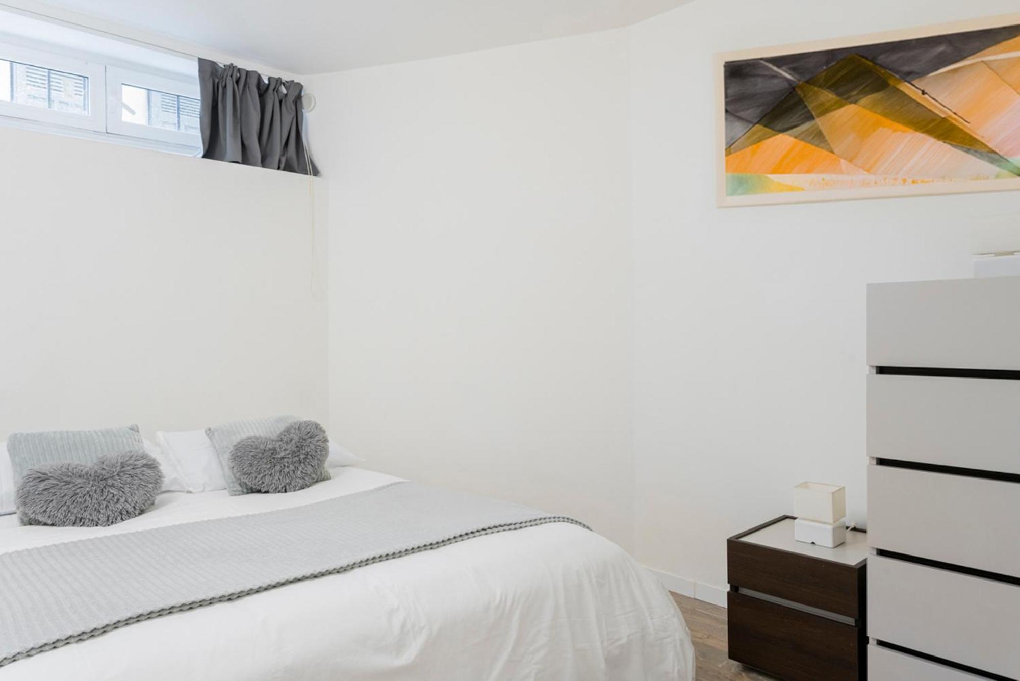 Apartamento Beautiful In - Duomo 15 Minutes