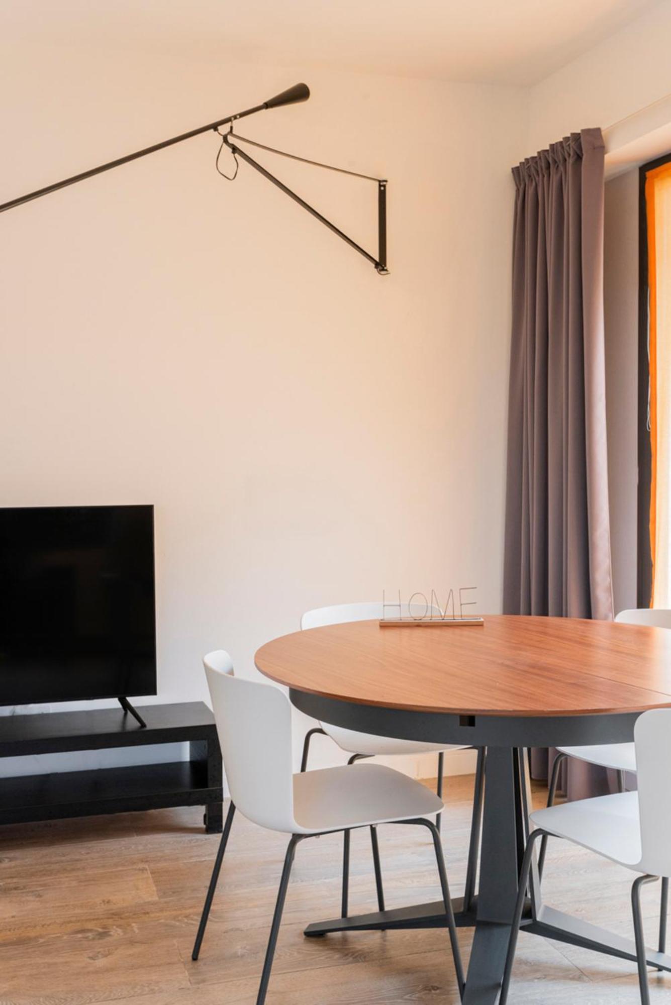 Beautiful In - Duomo 15 Minutes Apartamento *