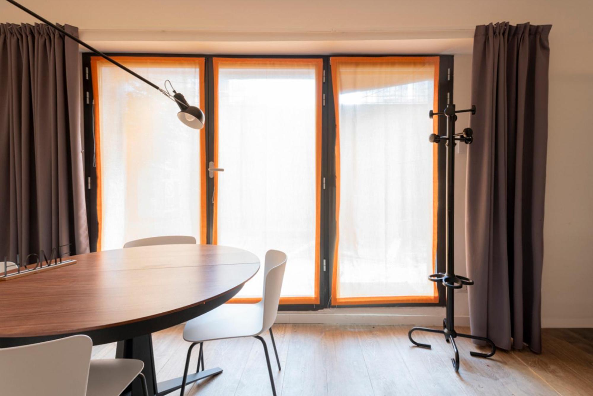 Apartment Beautiful In - Duomo 15 Minutes Mailand