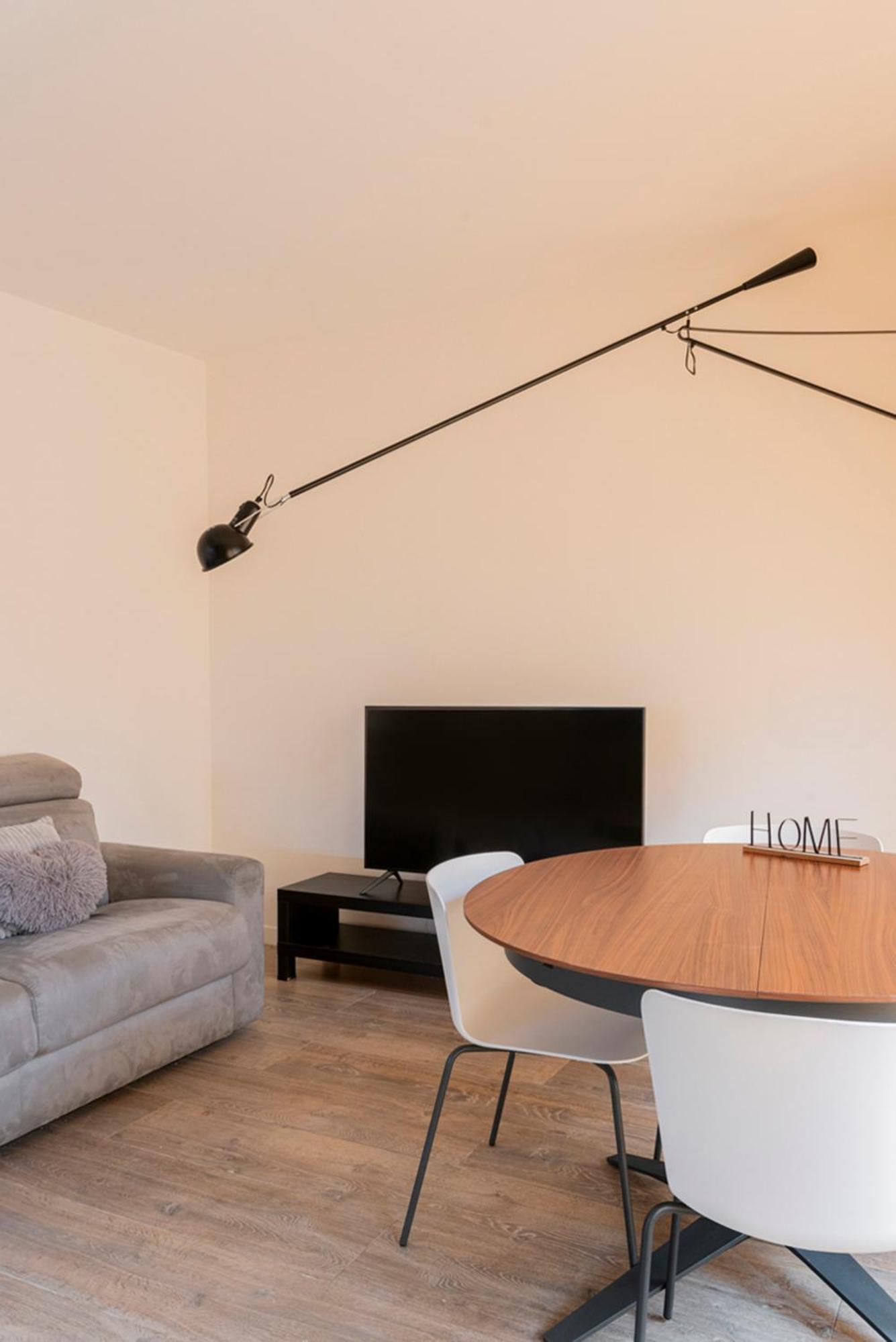 Beautiful In - Duomo 15 Minutes Apartment