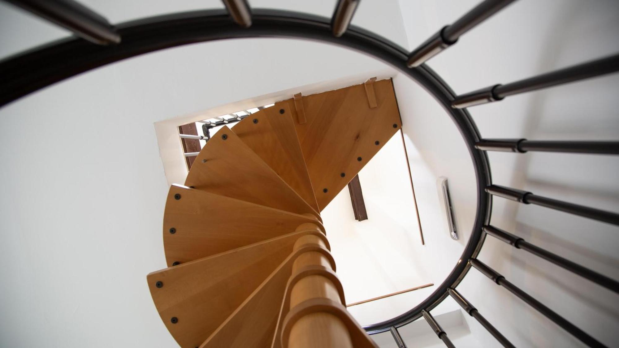 Casa Enea - Luxury House Navigli Apartment Mailand