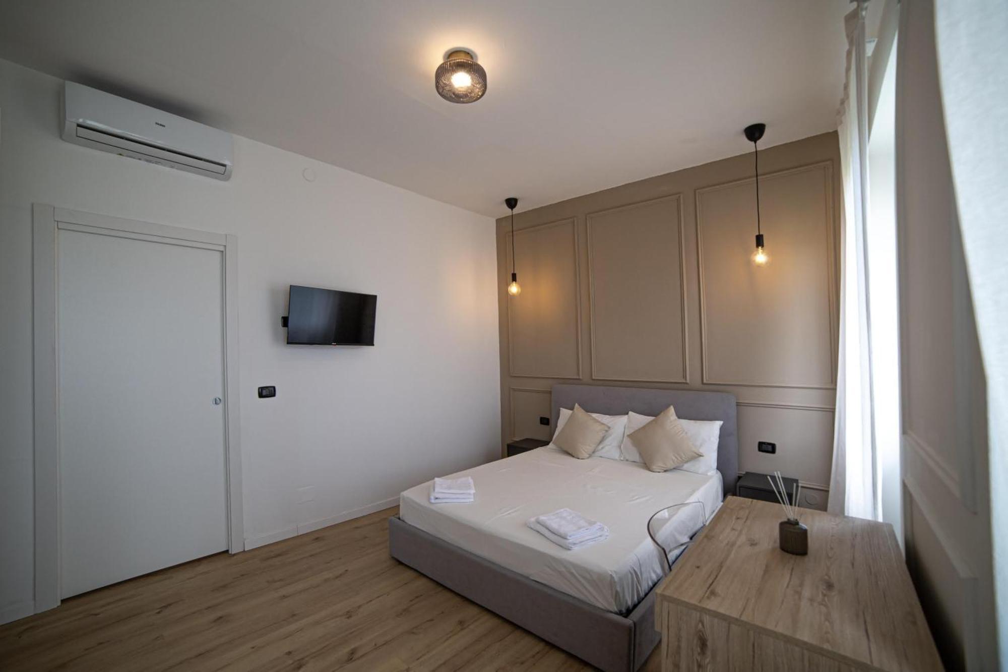Casa Enea - Luxury House Navigli *