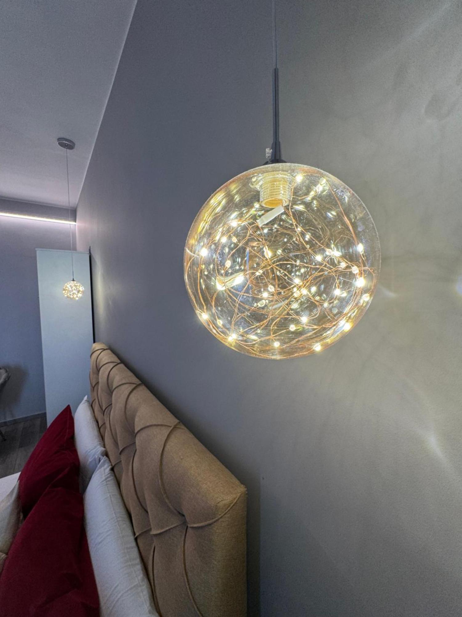 Meg Glamour Vicino I Navigli Mailand