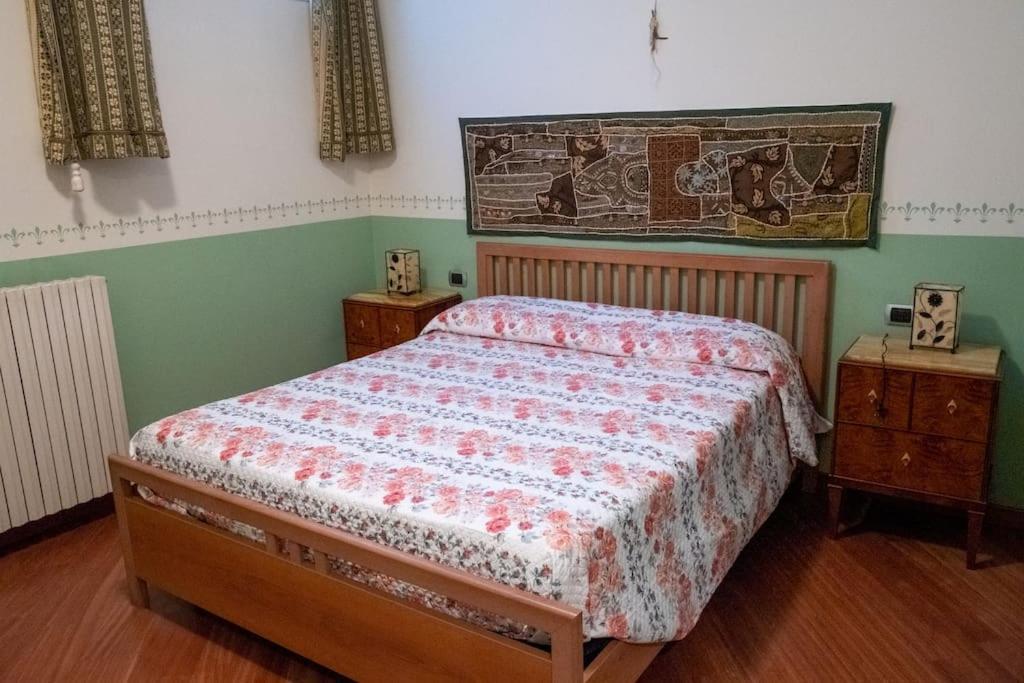 Cadorna-duomo Lusso Nel Cuore Di Apartamento Milão
