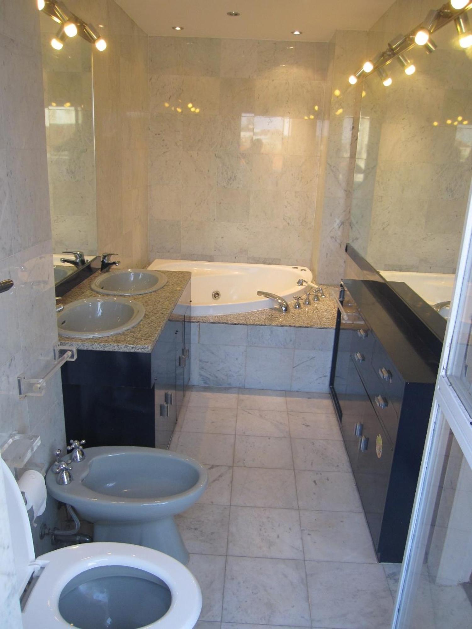 Albergue Star *