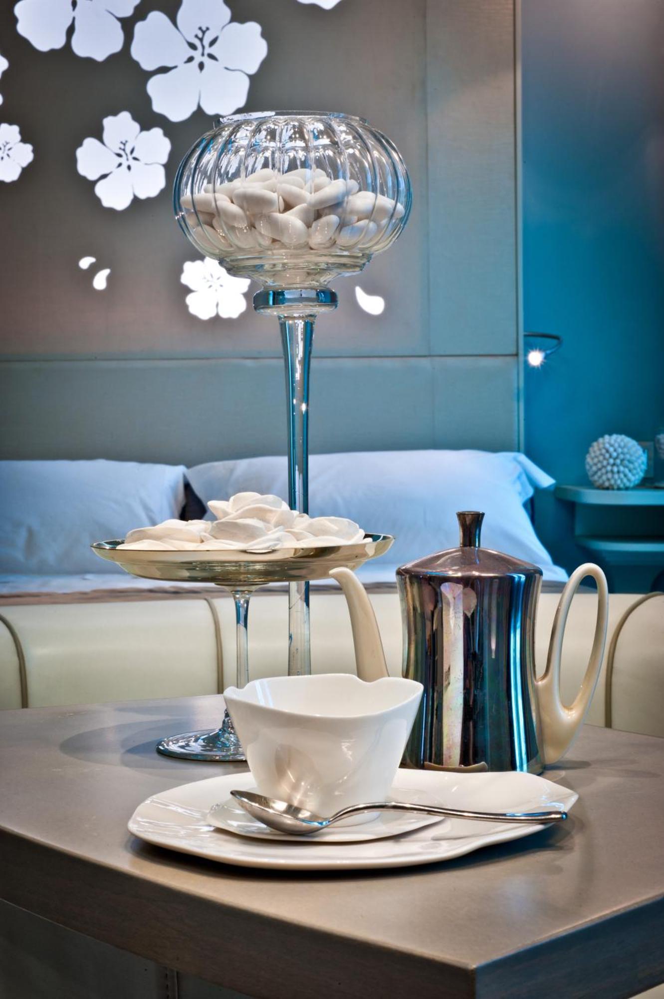 Hotel Chateau Monfort - Relais & Chateaux