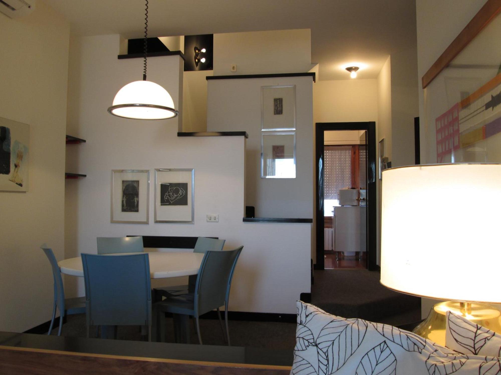 Aparthotel Domus