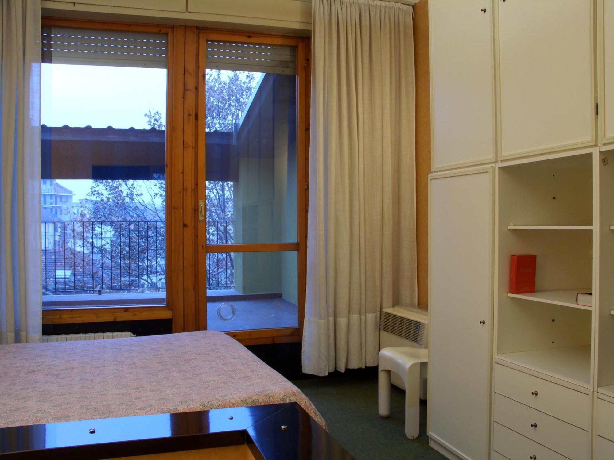 Domus