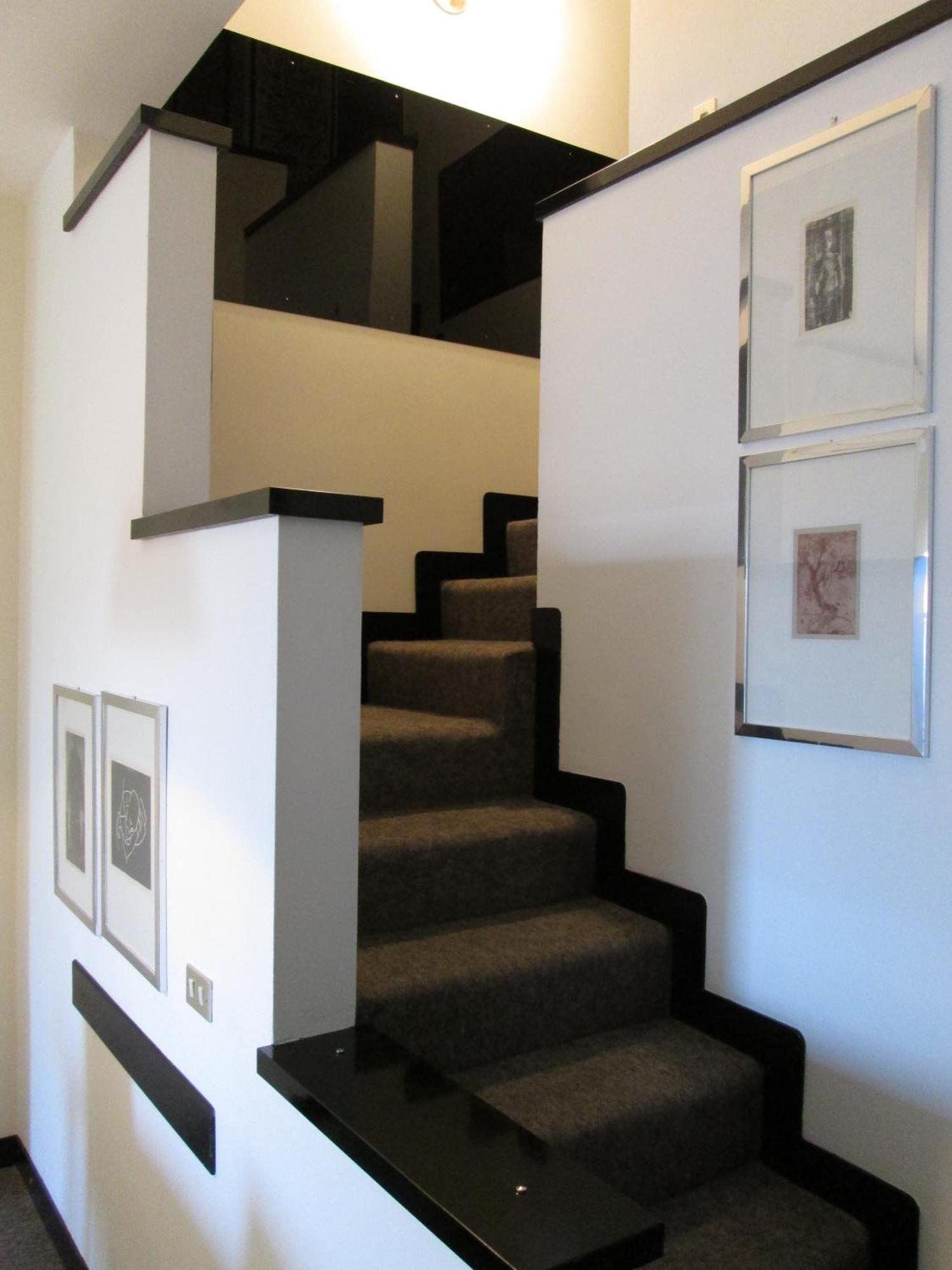 Domus