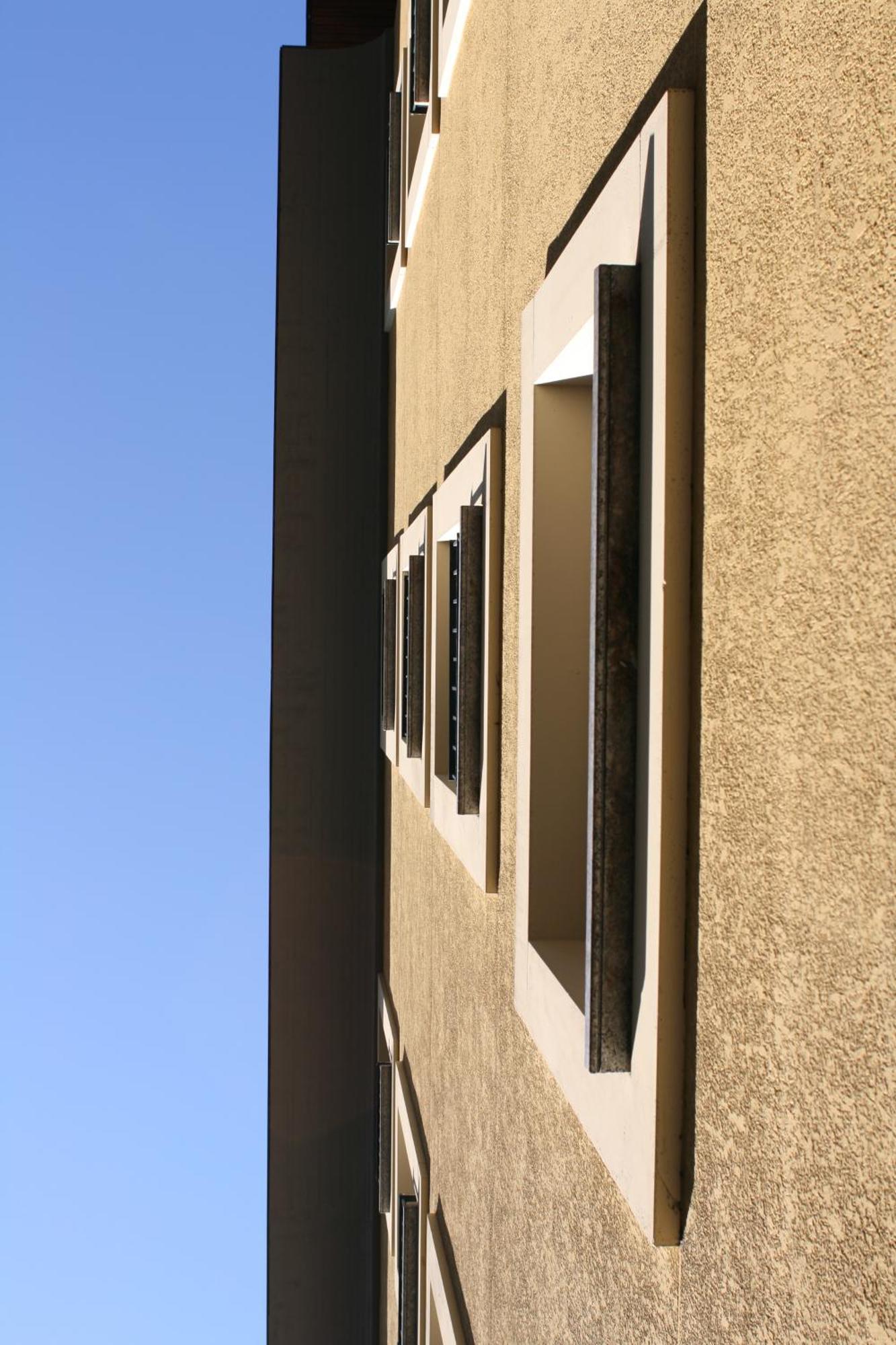 Domus