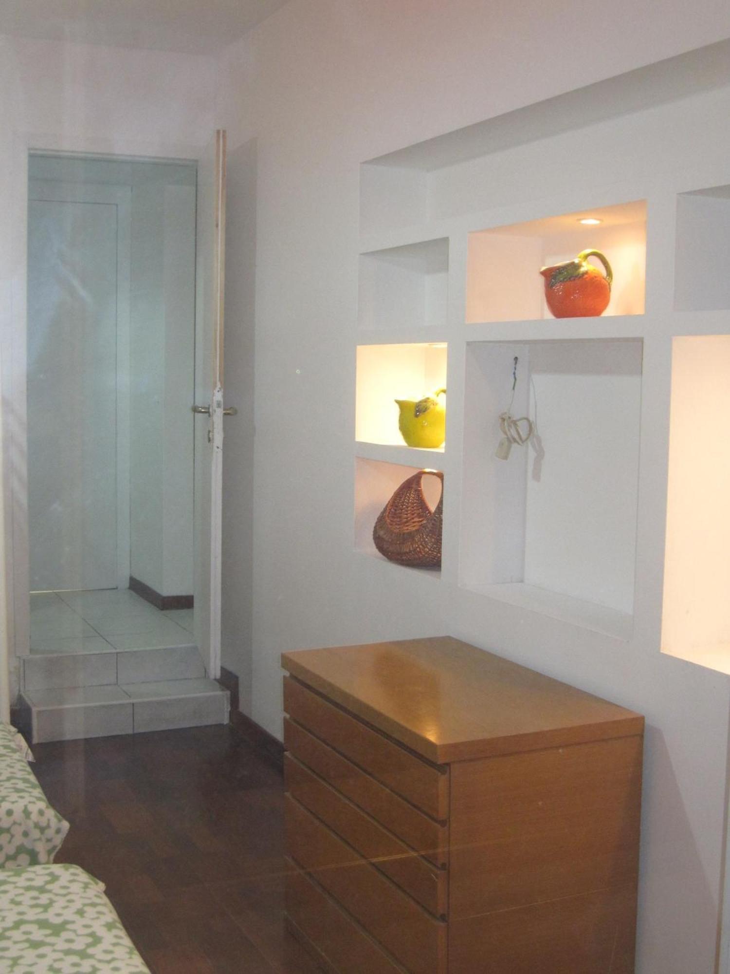 Albergue Star