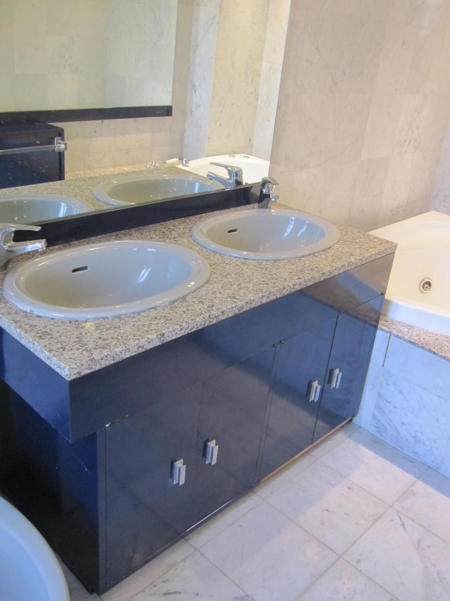 Albergue Star