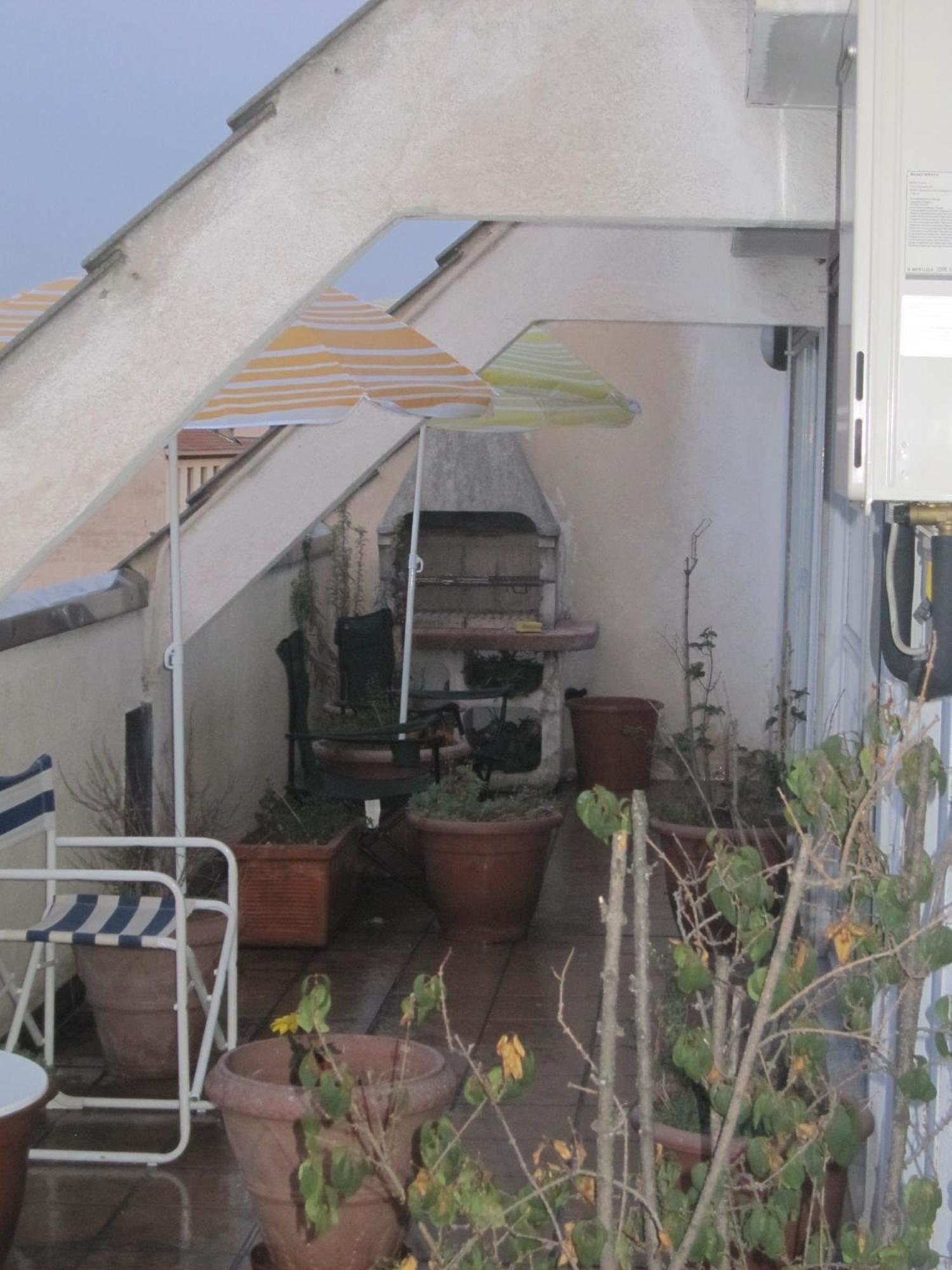 Albergue Star *