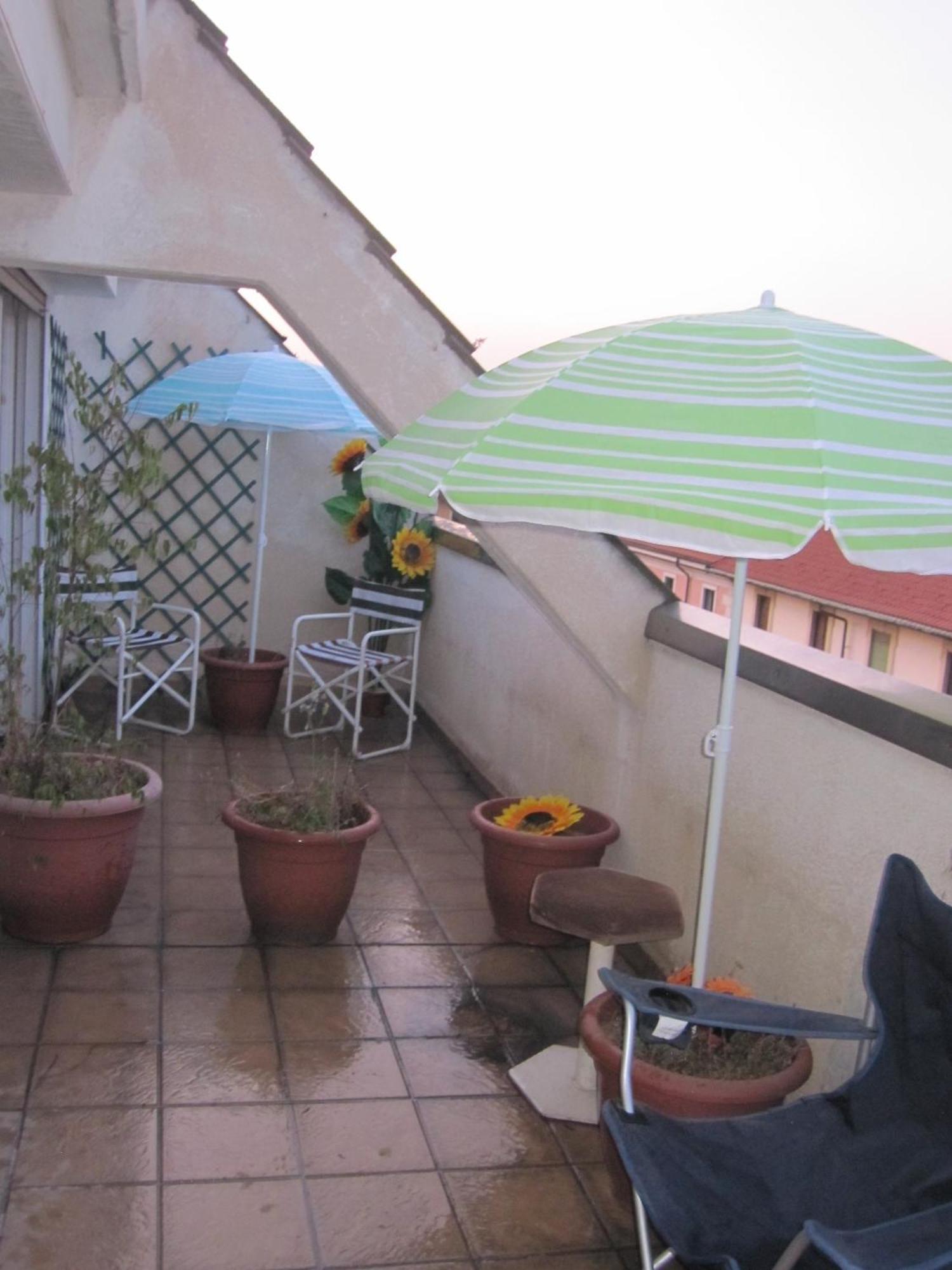 Albergue Star *