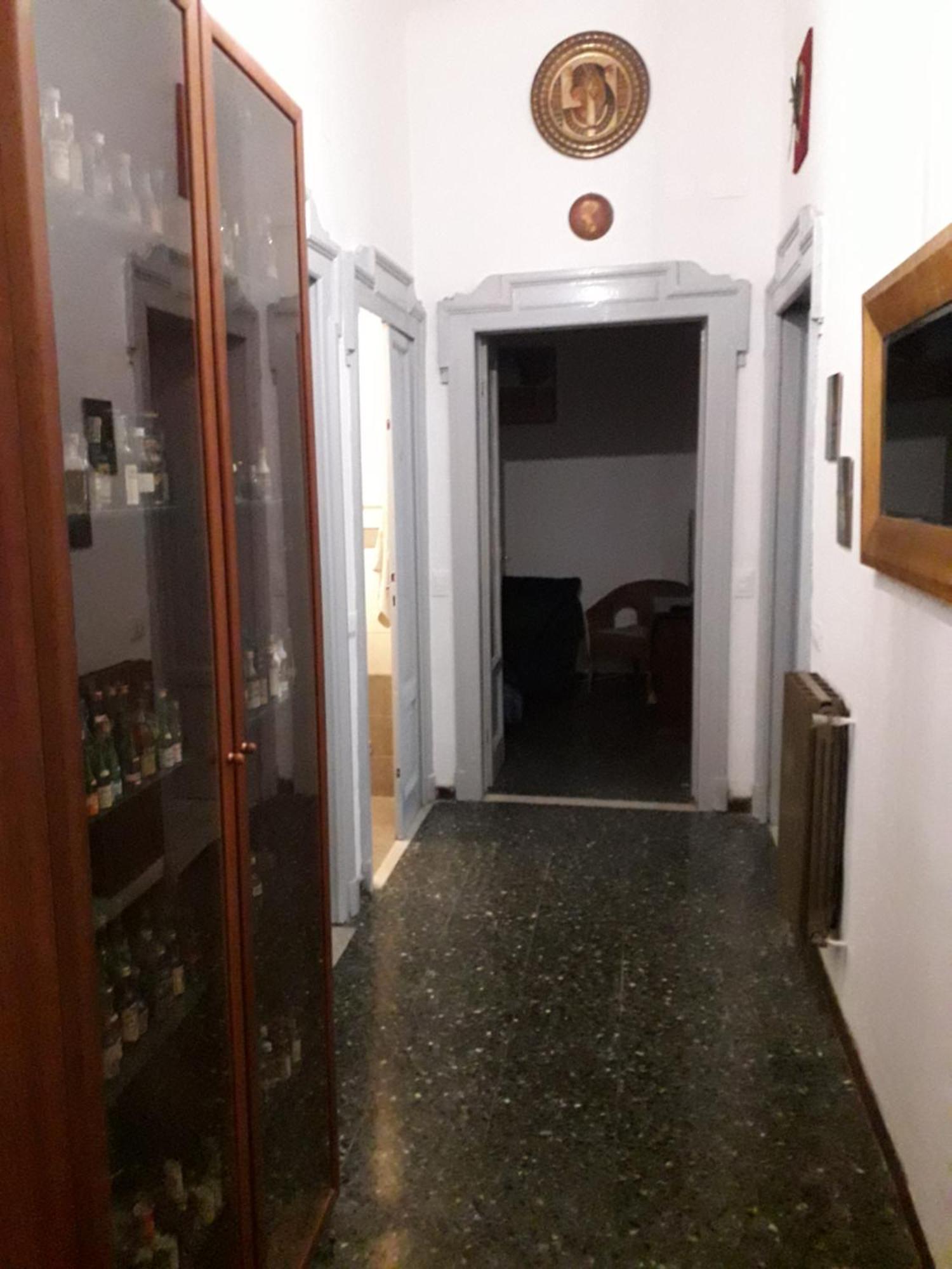 Isola Bi Mailand