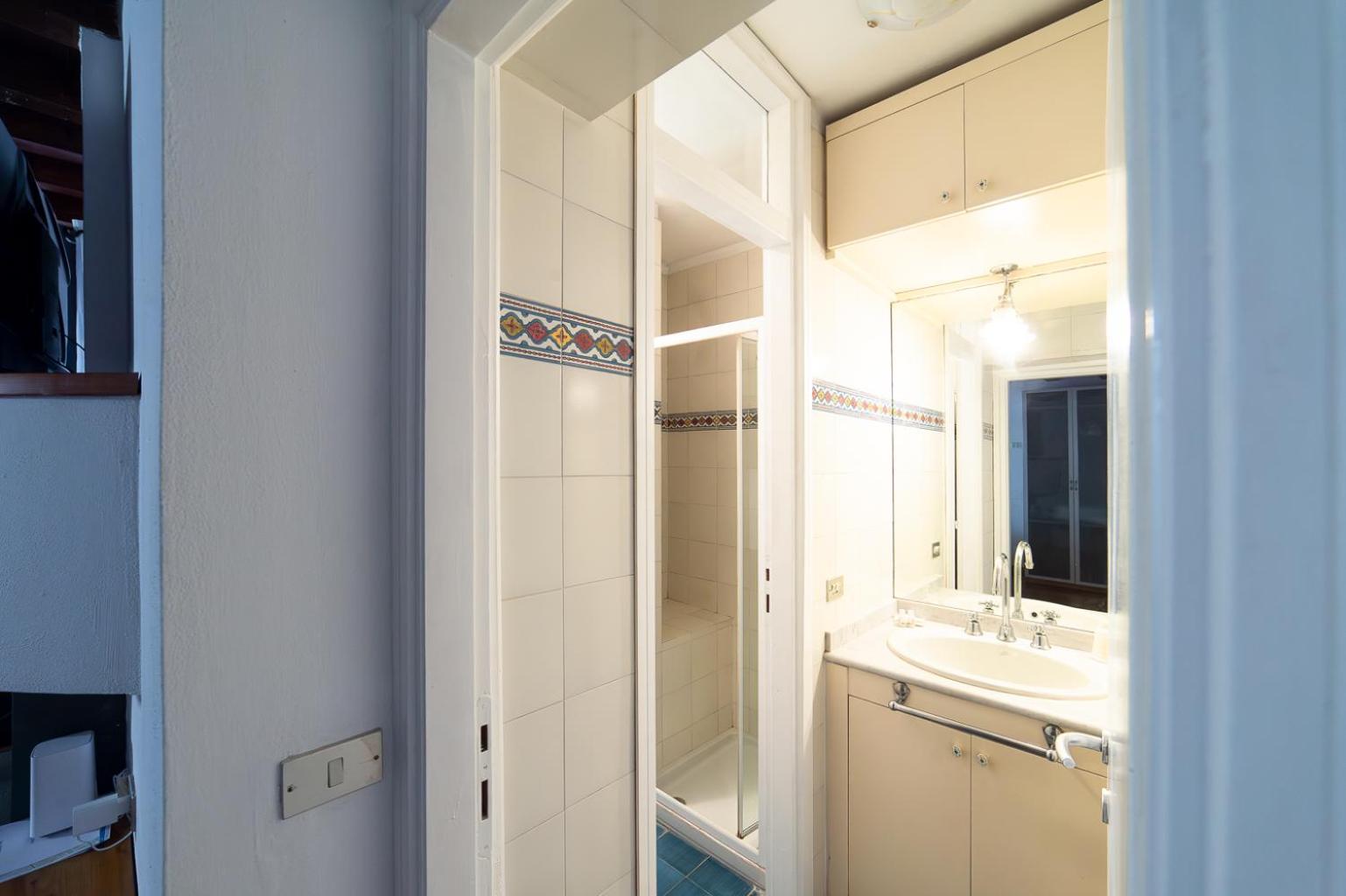 Apartamento Hbhall Navigli 2 *