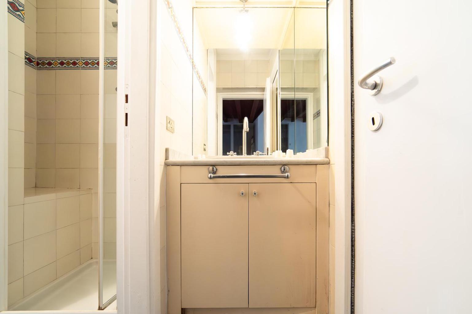 Apartamento Hbhall Navigli 2 Milão