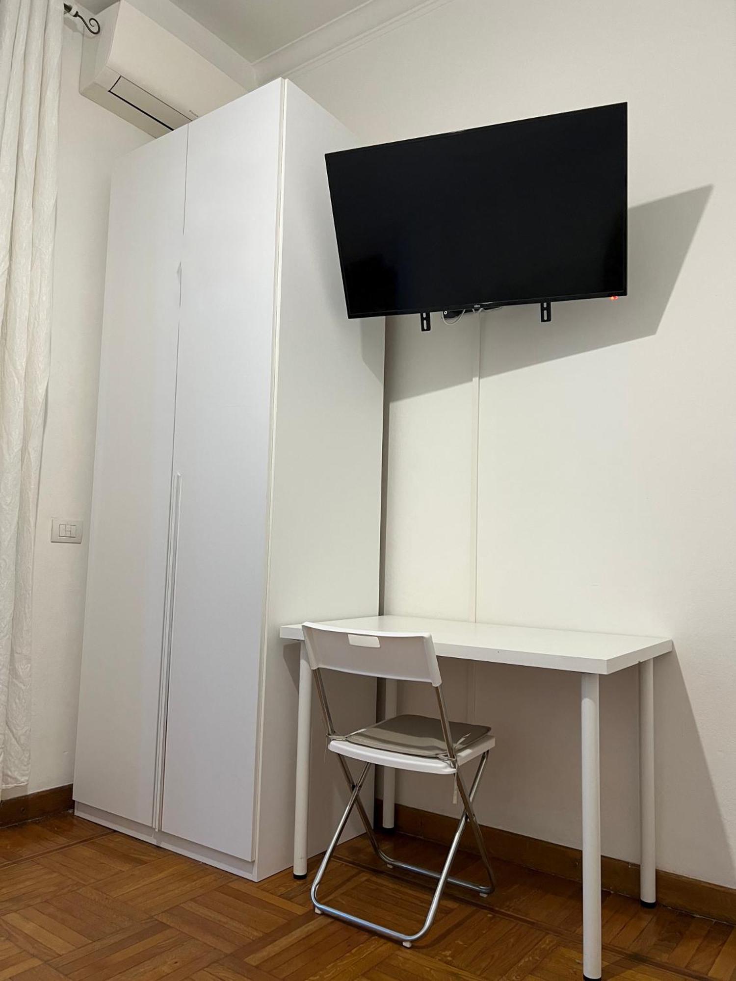Apartment La Dolce - Buenos Aires