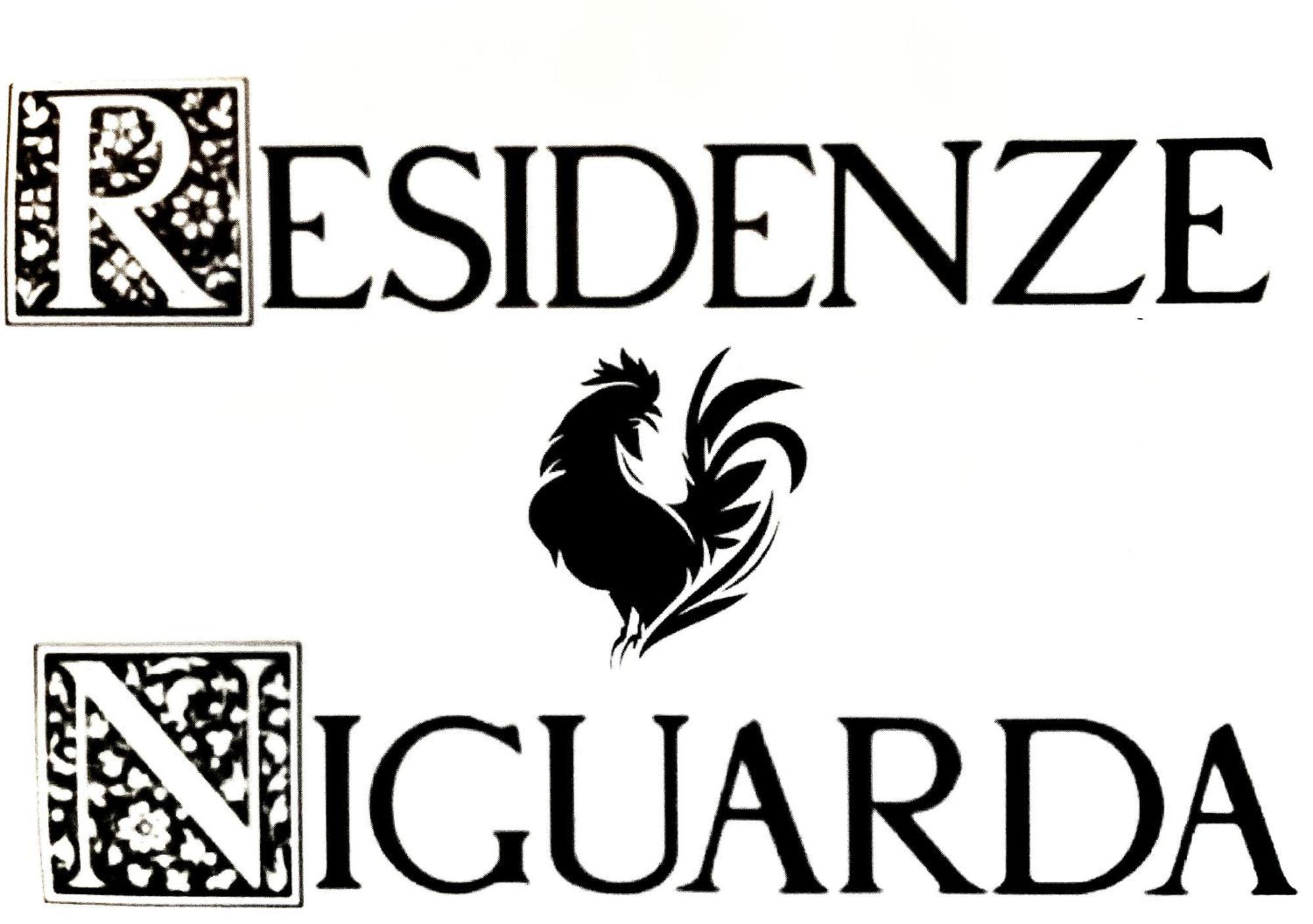 Residenze Niguarda E