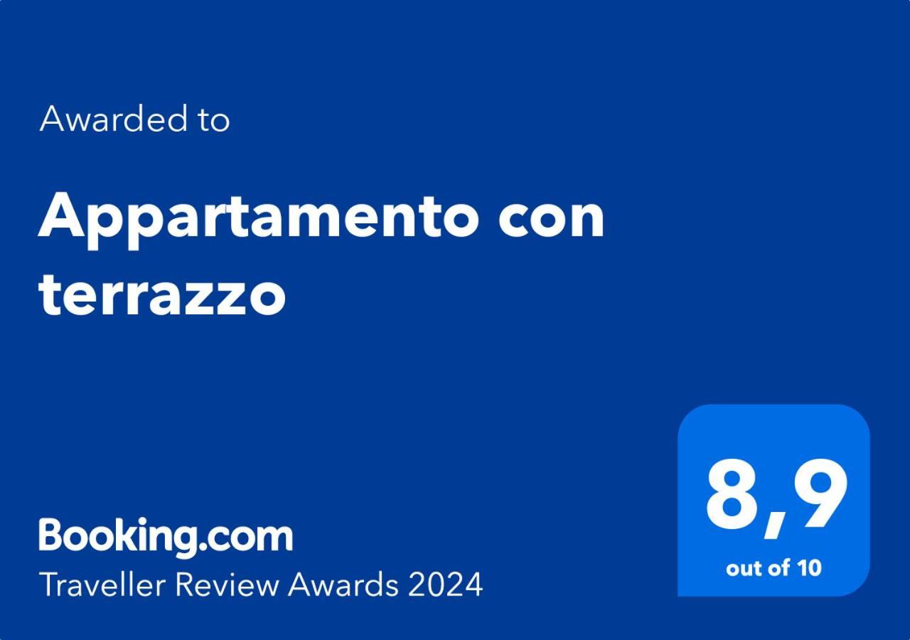 Apartment Sempione Yellow Mailand