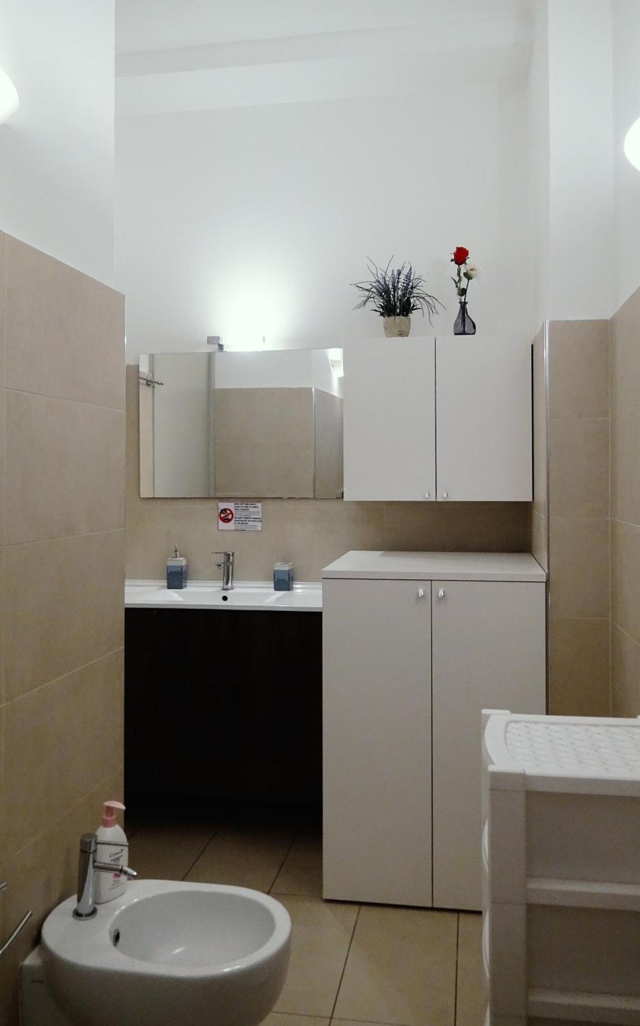 Apartment Music House - Metro M4 - Linate - Citta Studi *
