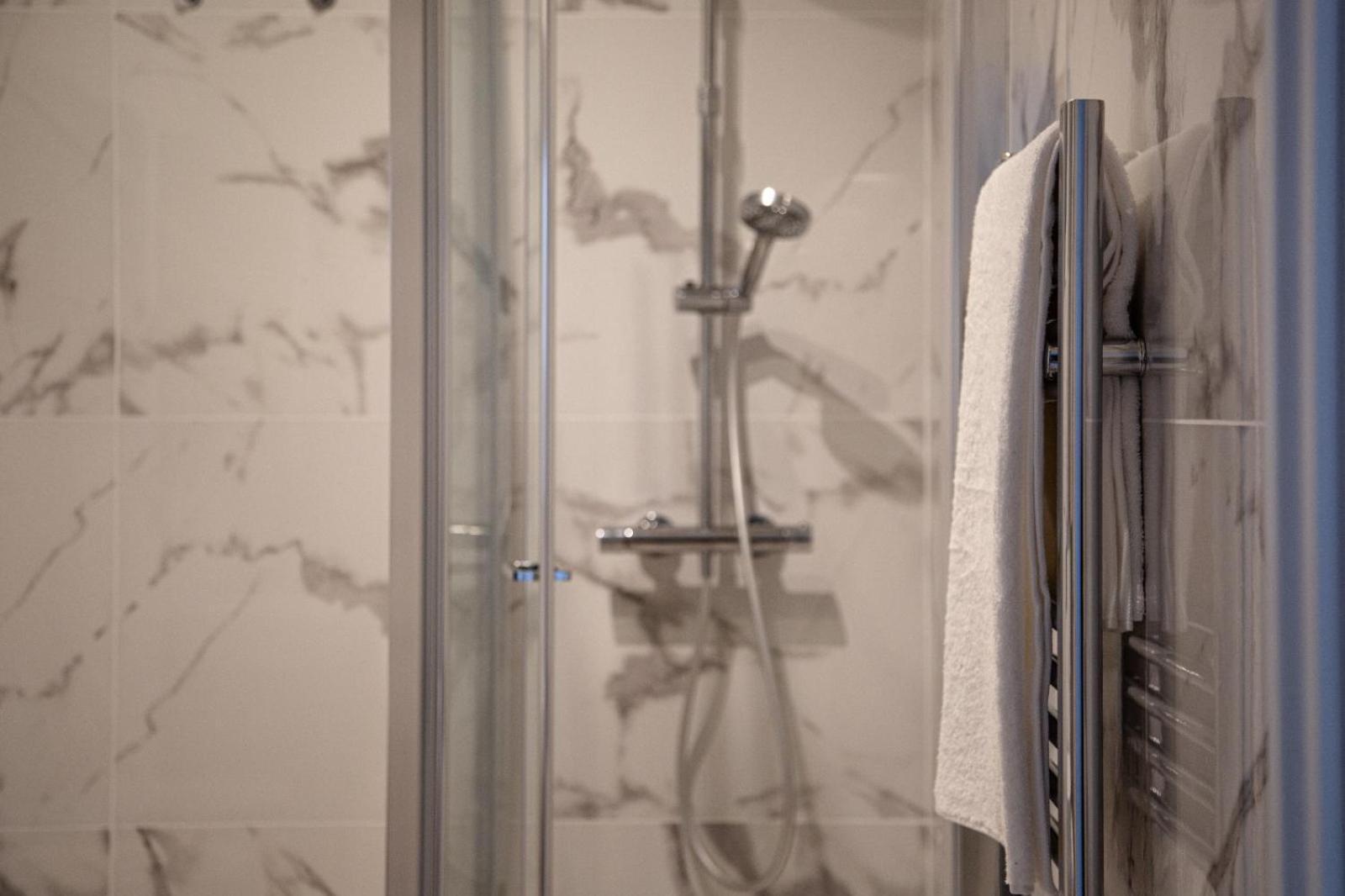 Casa Enea - Luxury House Navigli