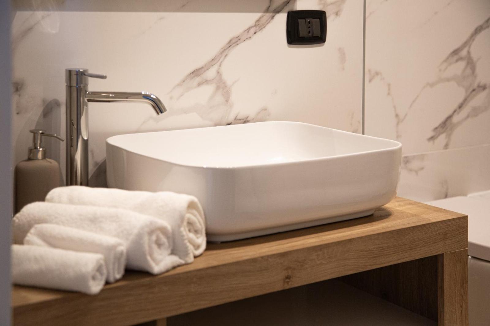 Casa Enea - Luxury House Navigli
