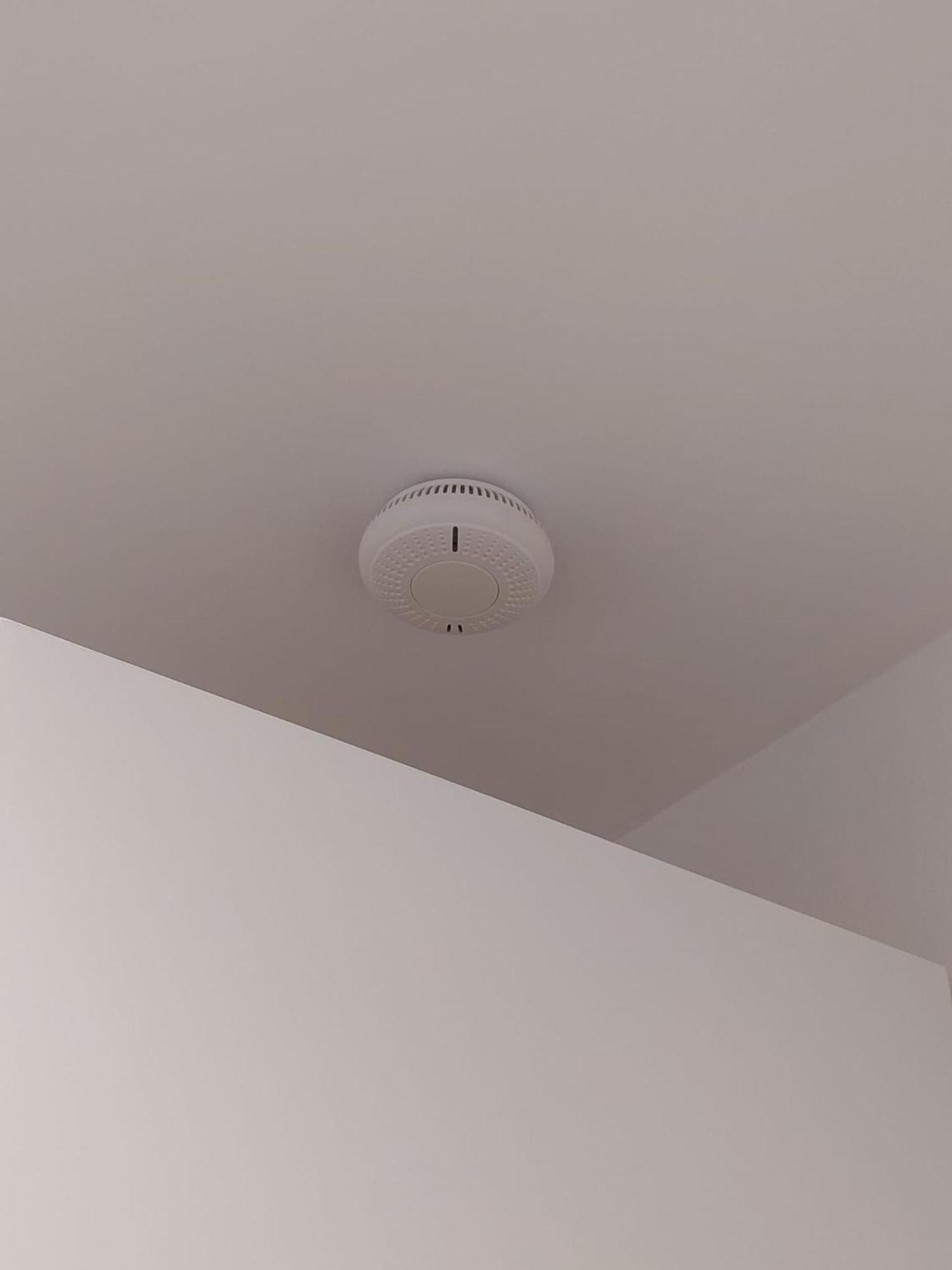 Apartamento Bellavista - Bovisa Politecnico - Rho Fiera - Ospedale Sacco Milão
