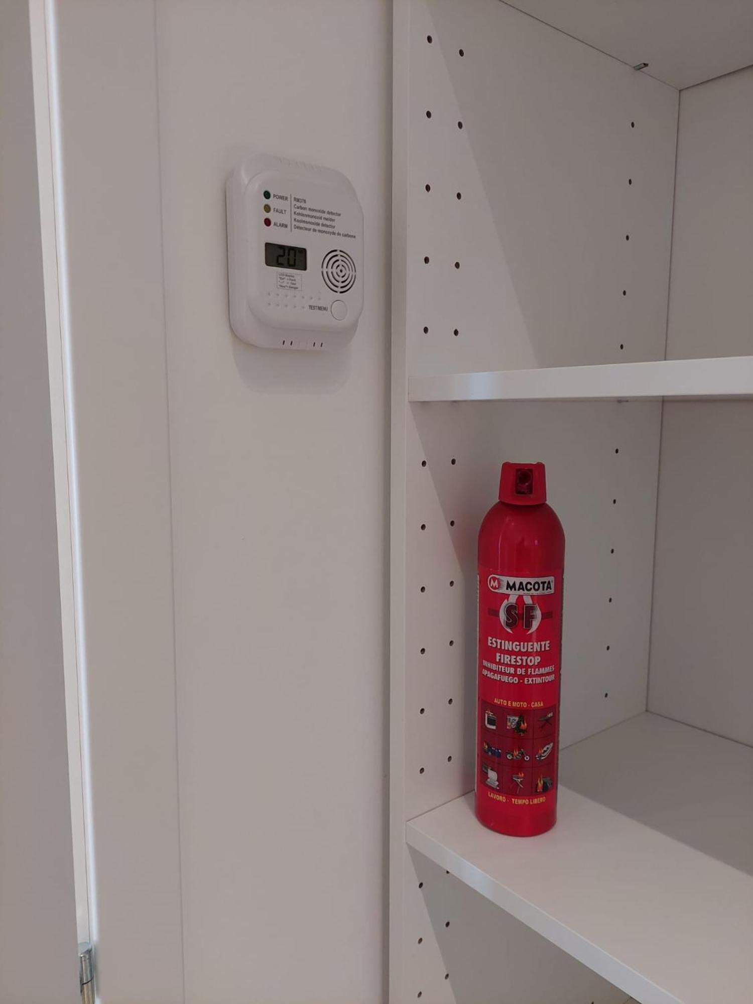 Apartamento Bellavista - Bovisa Politecnico - Rho Fiera - Ospedale Sacco Milão