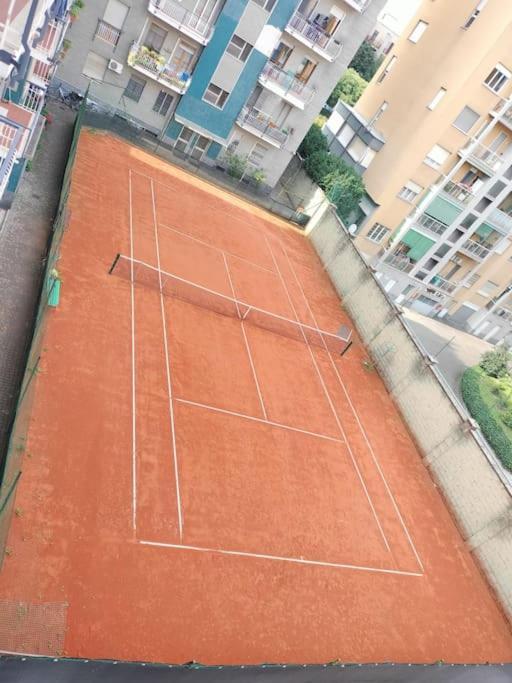 Apartment San Vito *