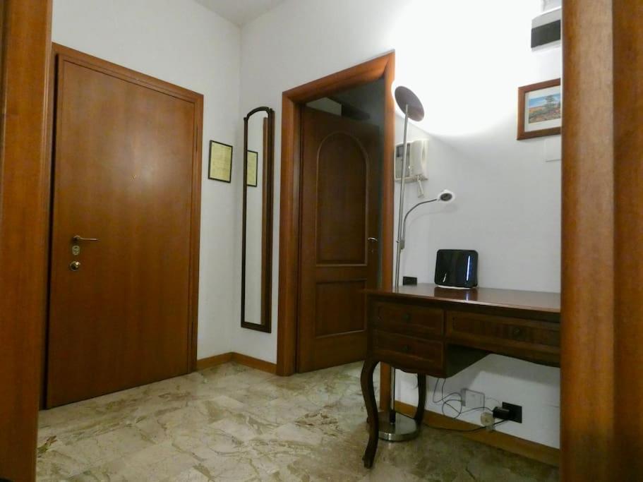 San Vito Mailand