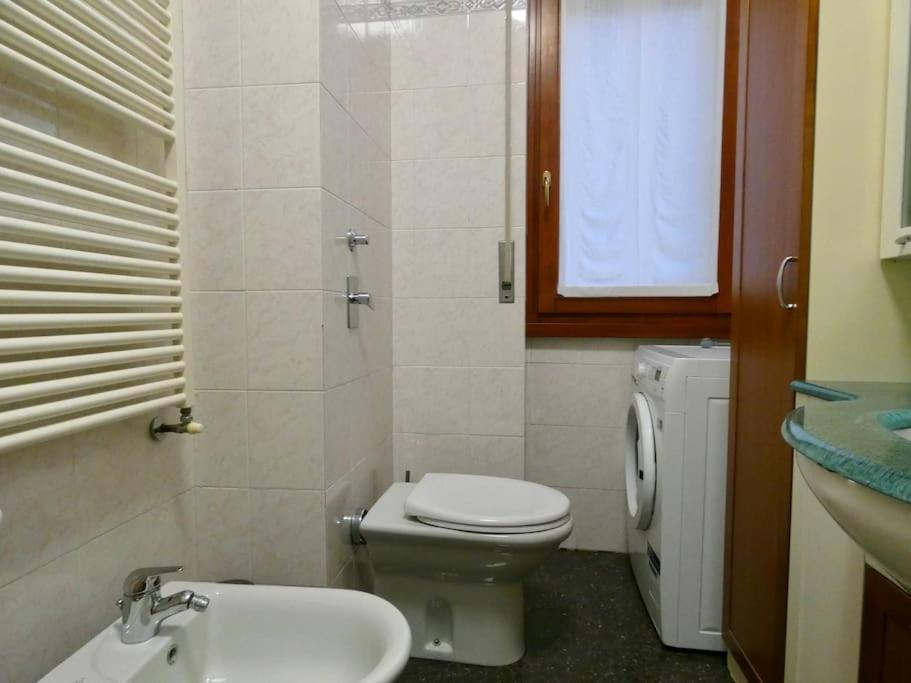 Apartment San Vito *