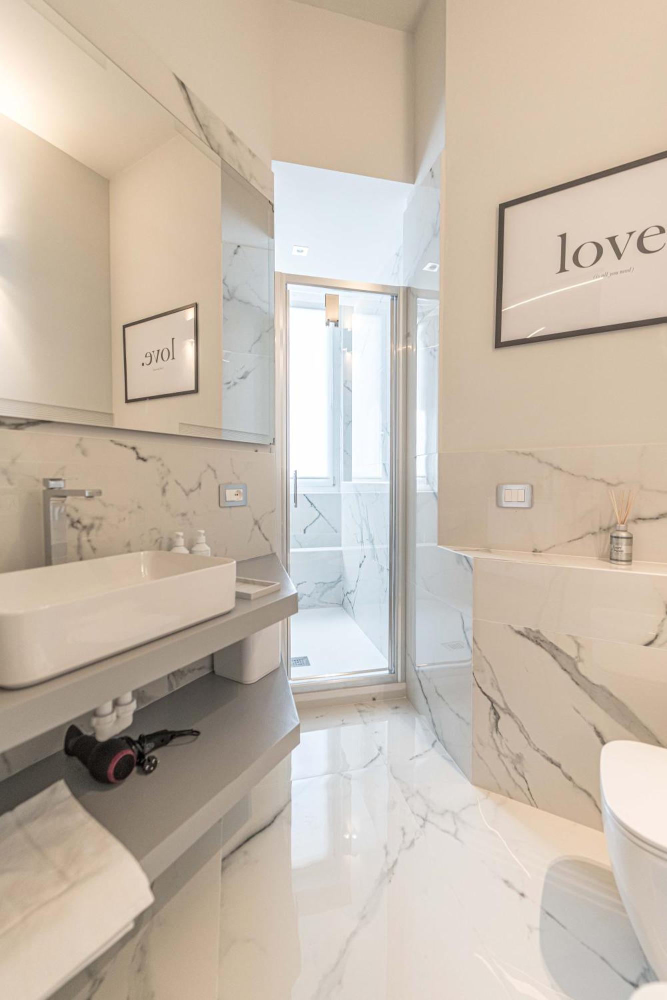 Moscova Luxury New