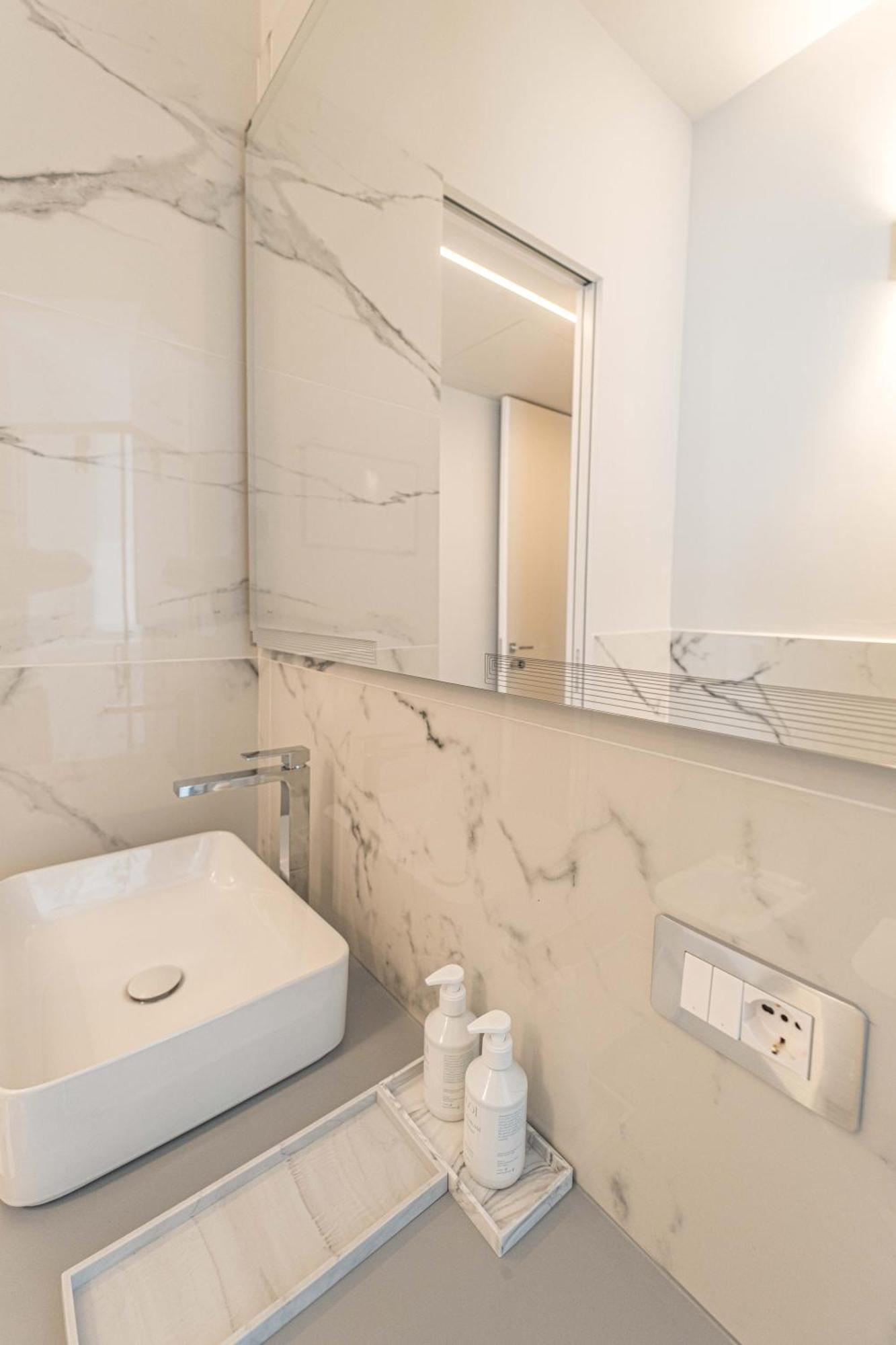 Moscova Luxury New