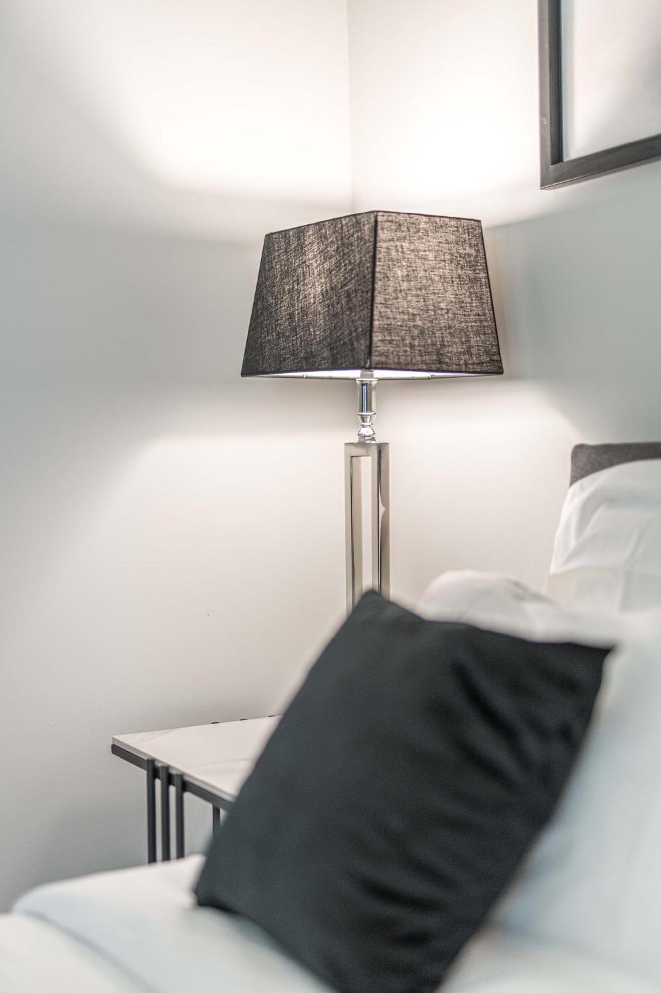 Moscova Luxury New