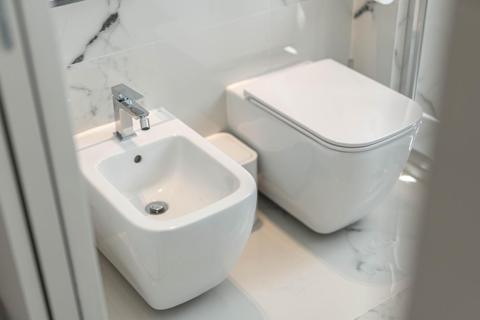 Moscova Luxury New