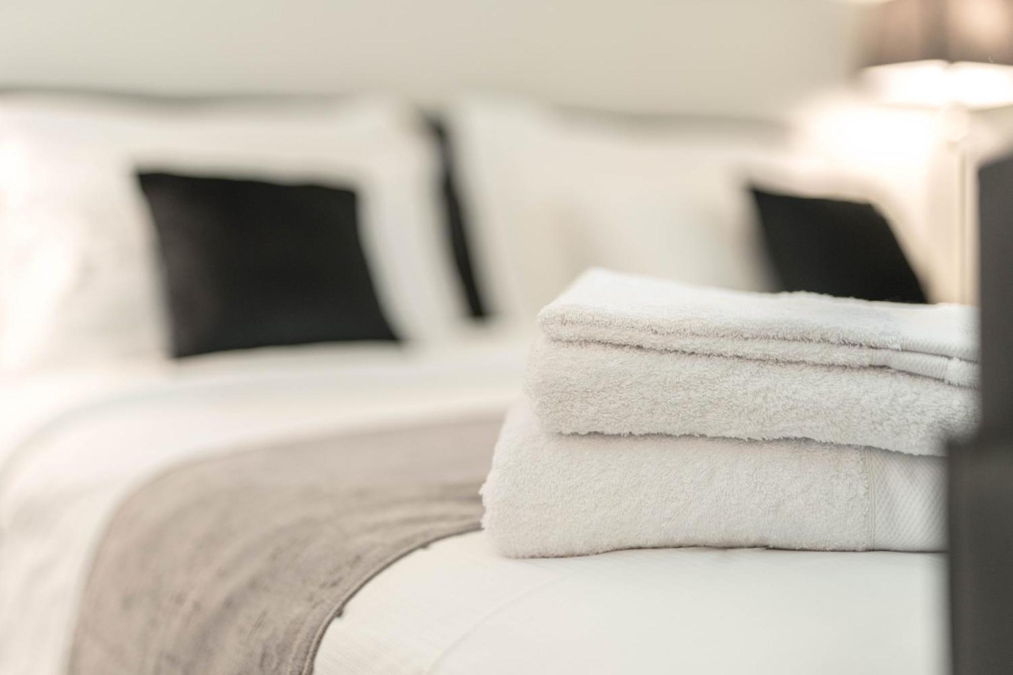 Moscova Luxury New
