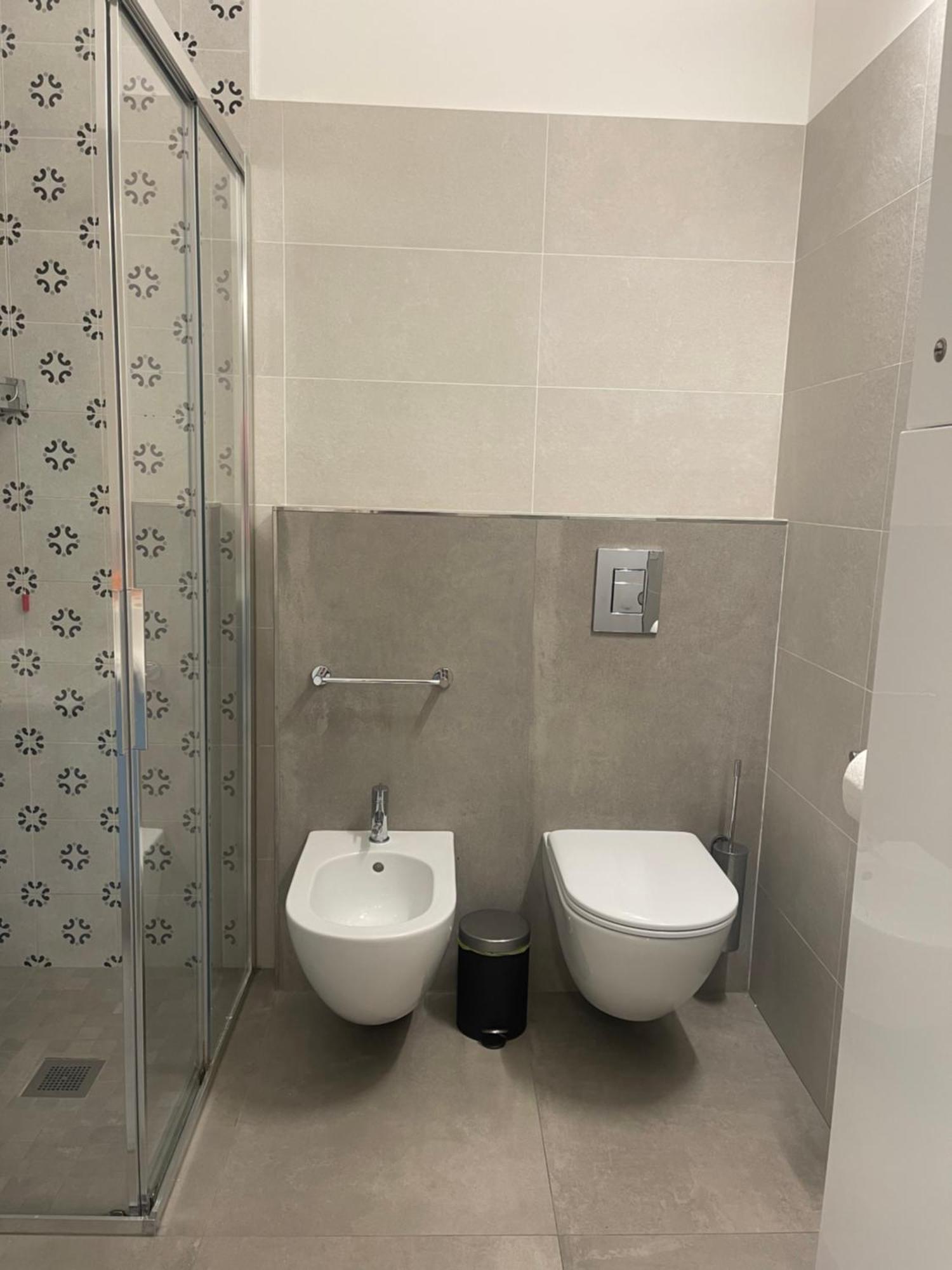 Apartment Meravigli - Incredibile Posizione Duomo E Castello Milan