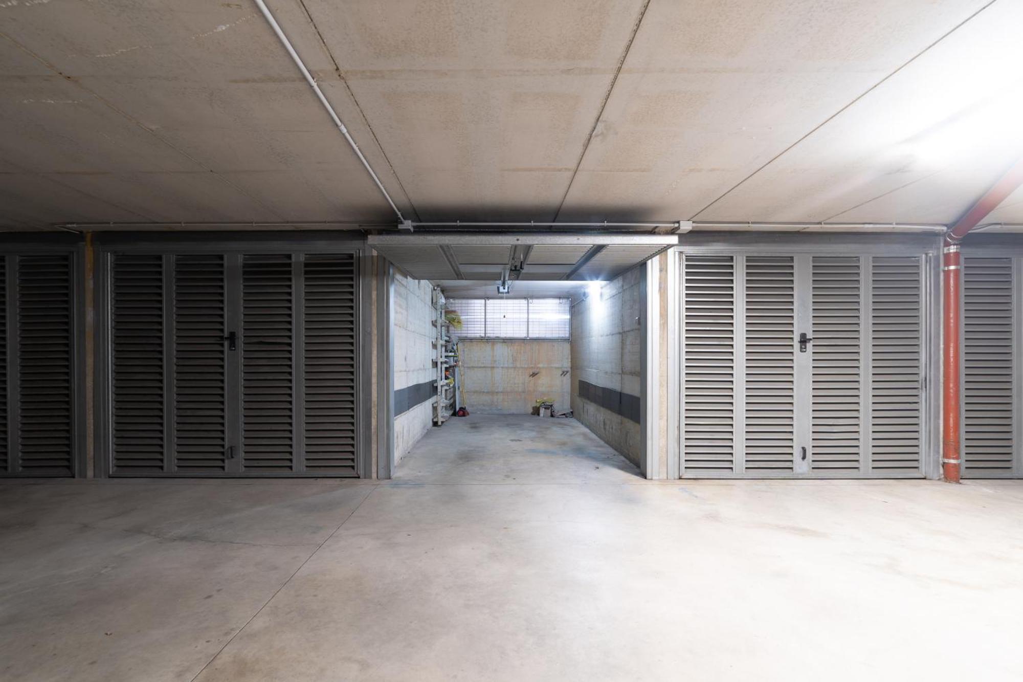 Apartamento Pe19 Rho-fiera New House & Garage Privato