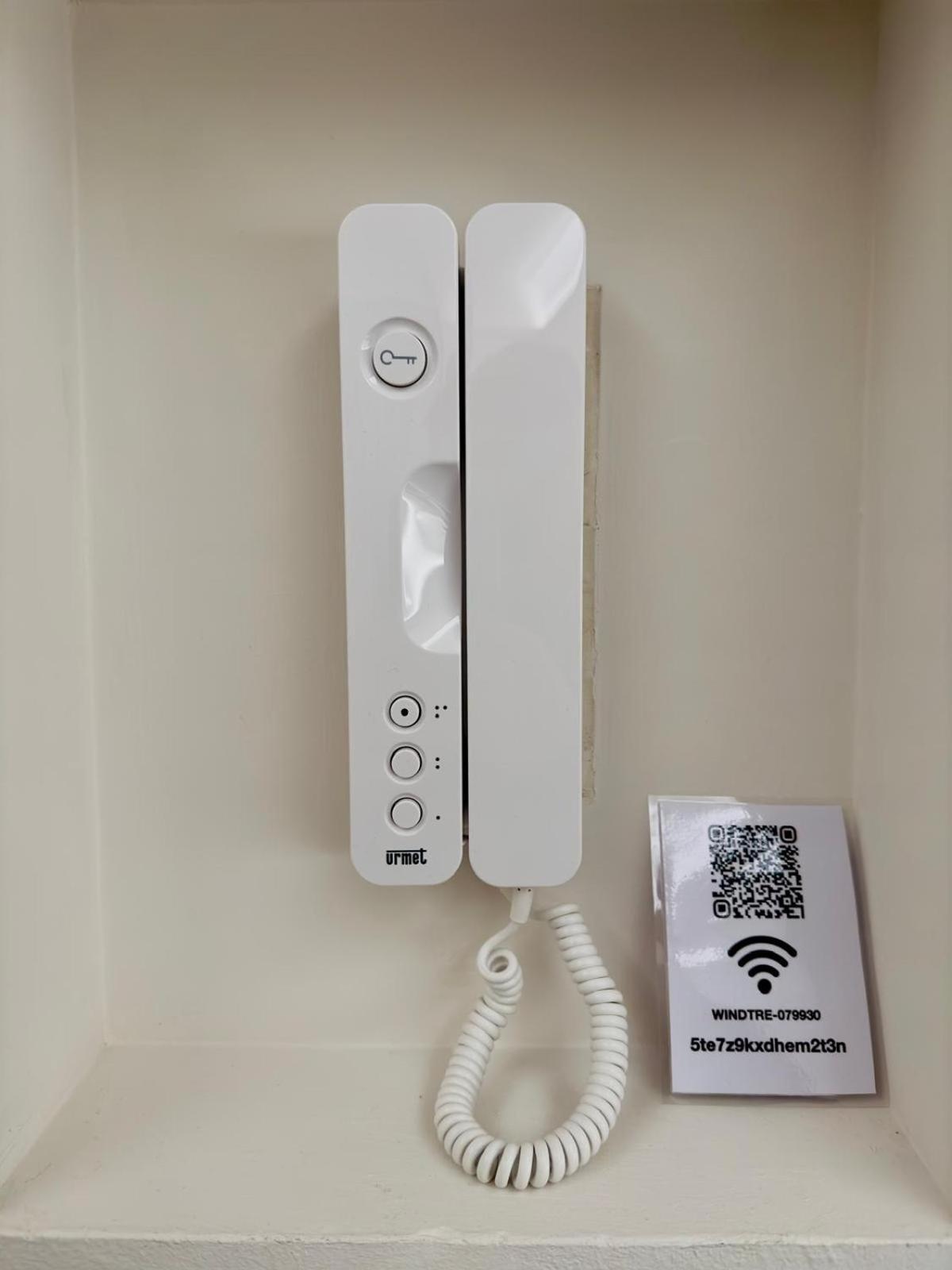 Apartamento Cuore Di Brera, Unique Location, Great Charm Milão